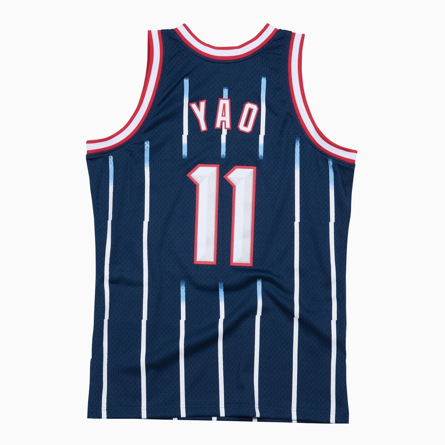 mitchell-and-ness-swingman-yao-ming-houston-rockets-road-nba-2002-03-jersey-smjygs18174-hronavy02ymi