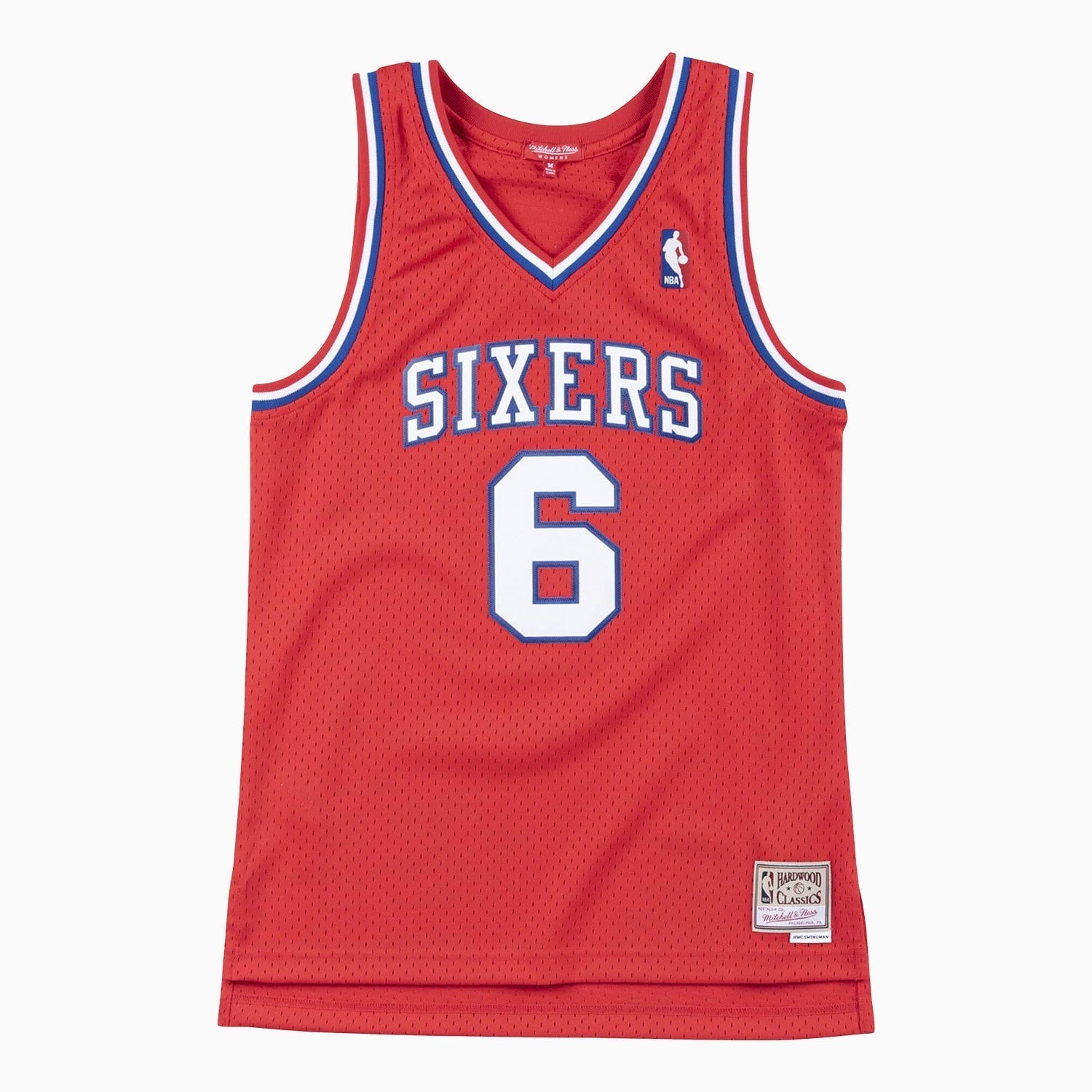 mitchell-and-ness-swingman-julius-erving-philadelphia-76ers-nba-1982-83-jersey-smjygs18196-p76scar82jer