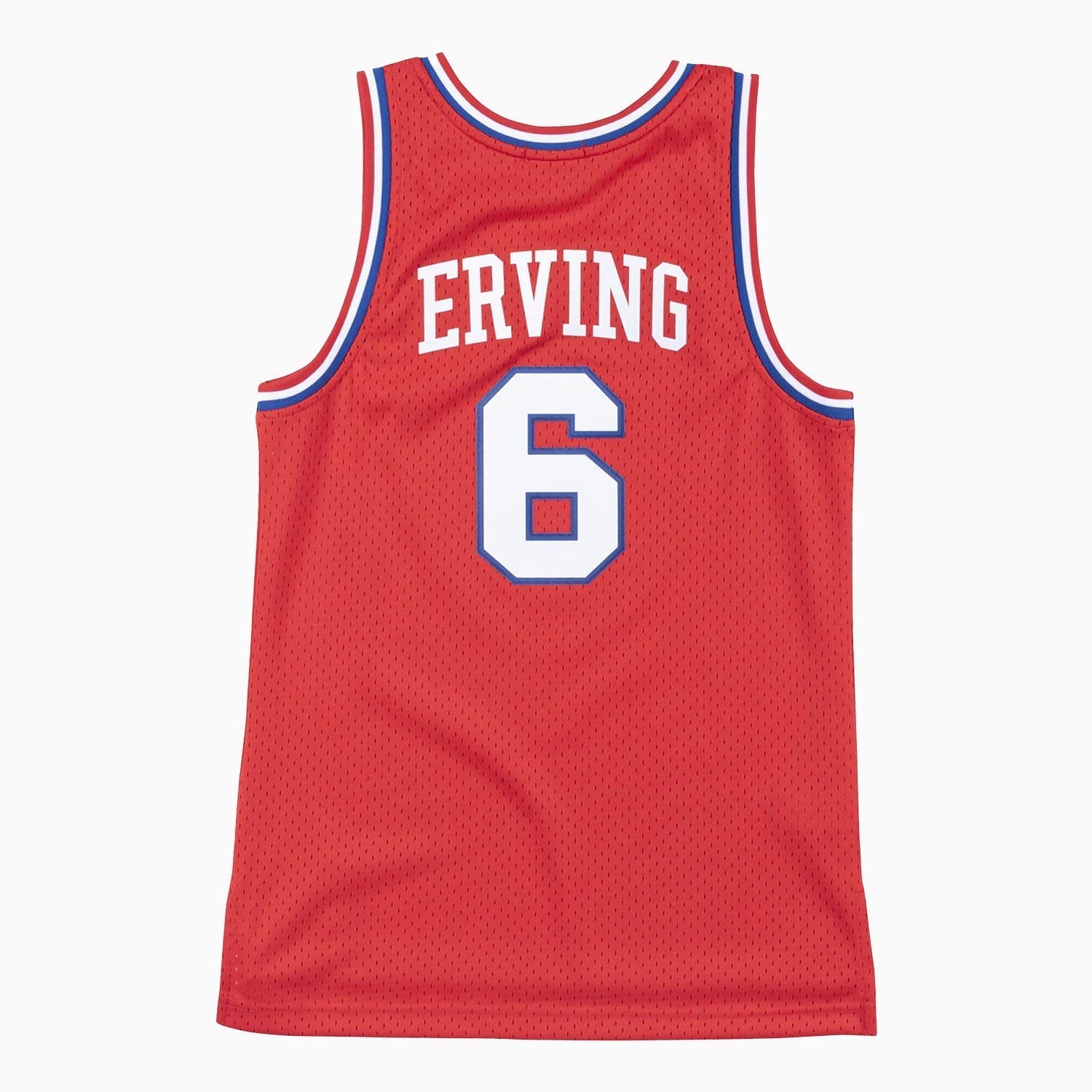 mitchell-and-ness-swingman-julius-erving-philadelphia-76ers-nba-1982-83-jersey-smjygs18196-p76scar82jer