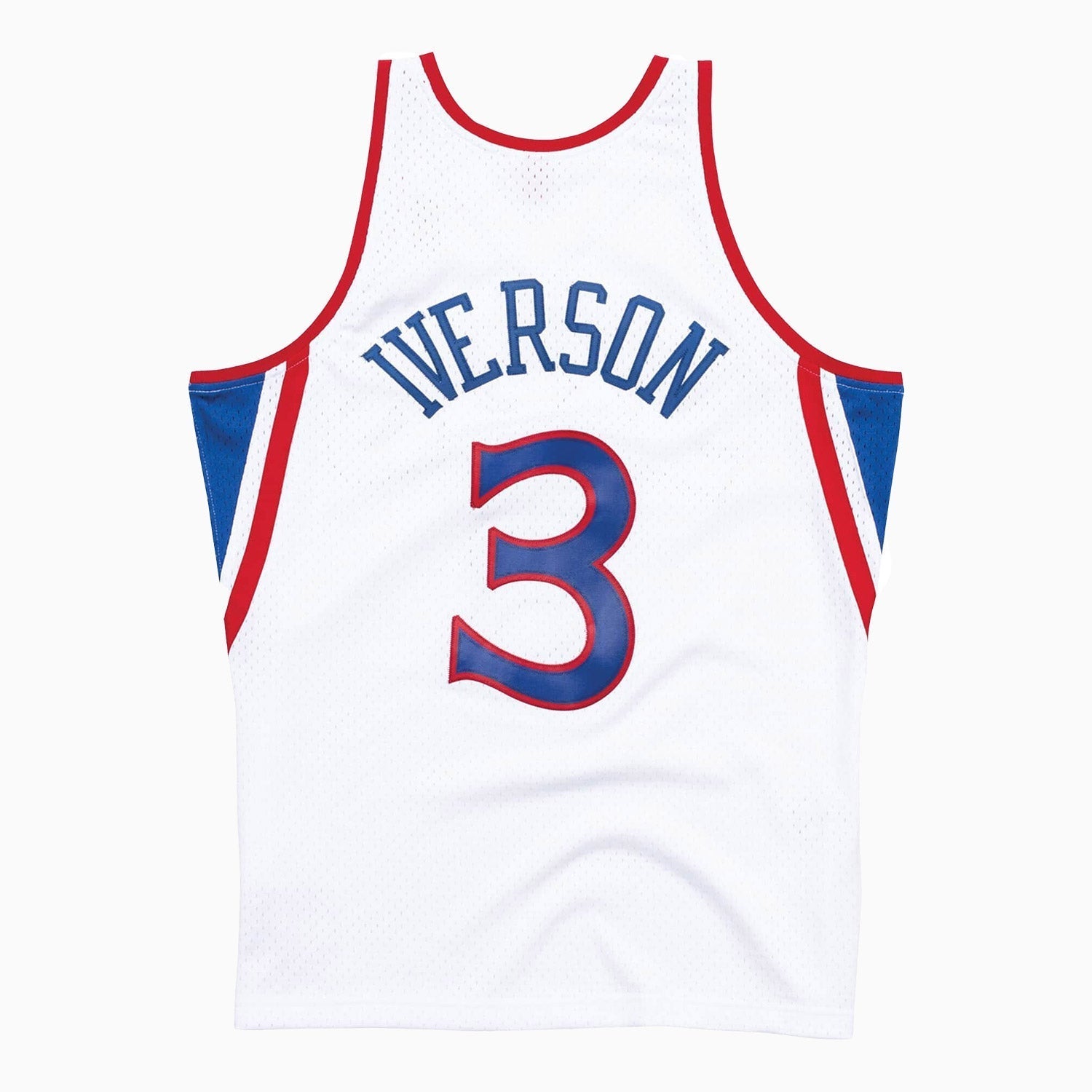 mitchell-and-ness-swingman-allen-iverson-philadelphia-76ers-nba-1996-97-jersey-infants-9n2i1bhm0-76ria