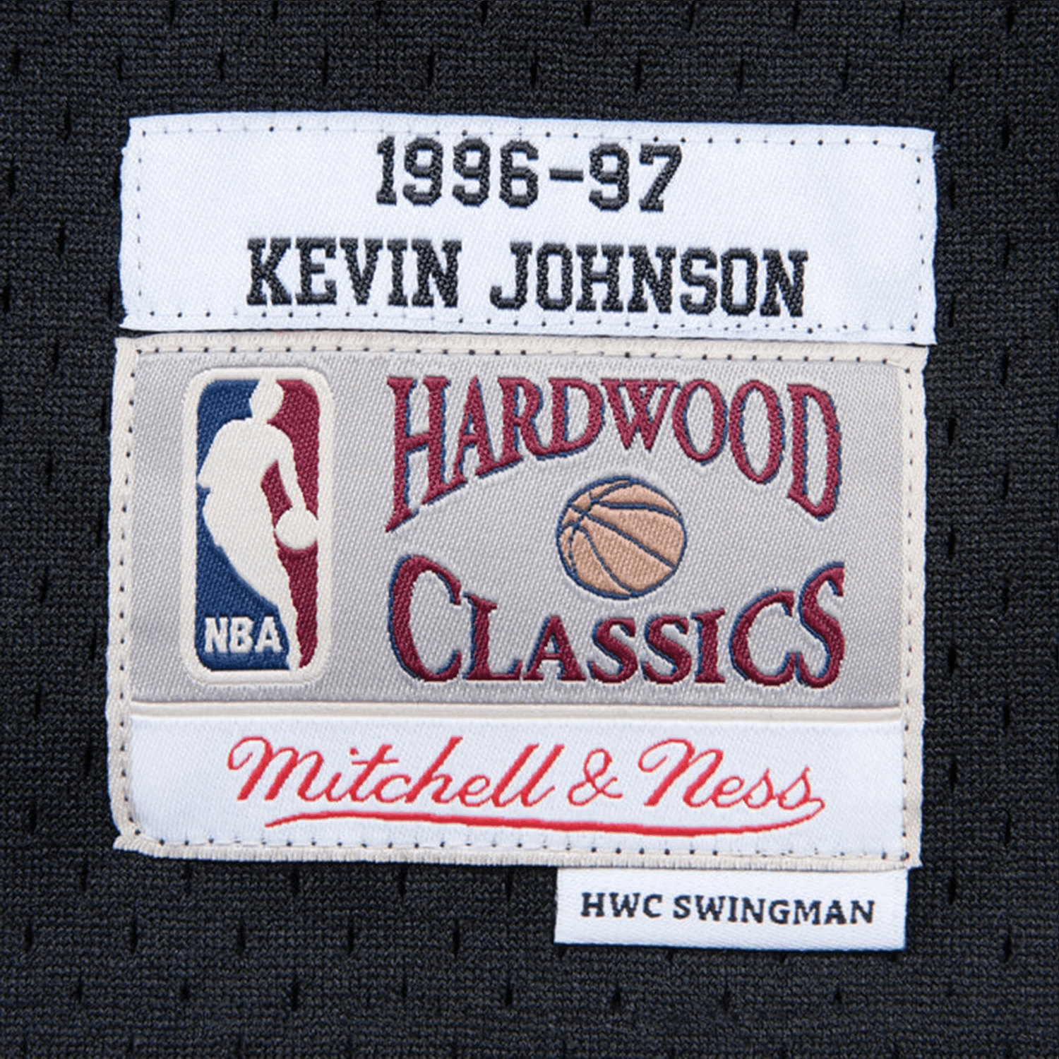 mitchell-ness-swingman-kevin-johnson-phoenix-suns-nba-1996-97-jersey-smjygs18202-psublck96kjo
