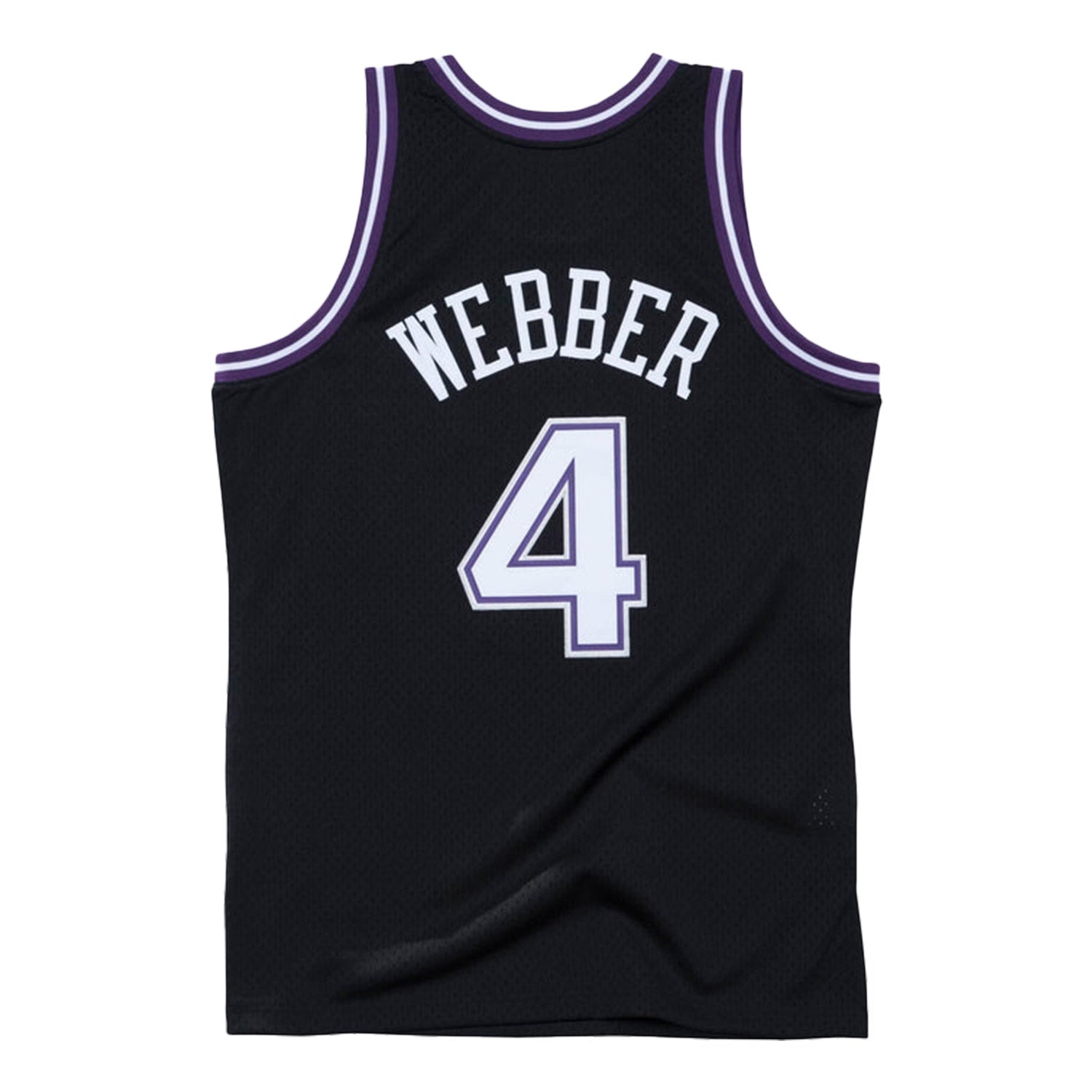 mitchell-and-ness-swingman-chris-webber-sacramento-kings-nba-2000-01-jersey-smjygs18205-skiblck00cwe