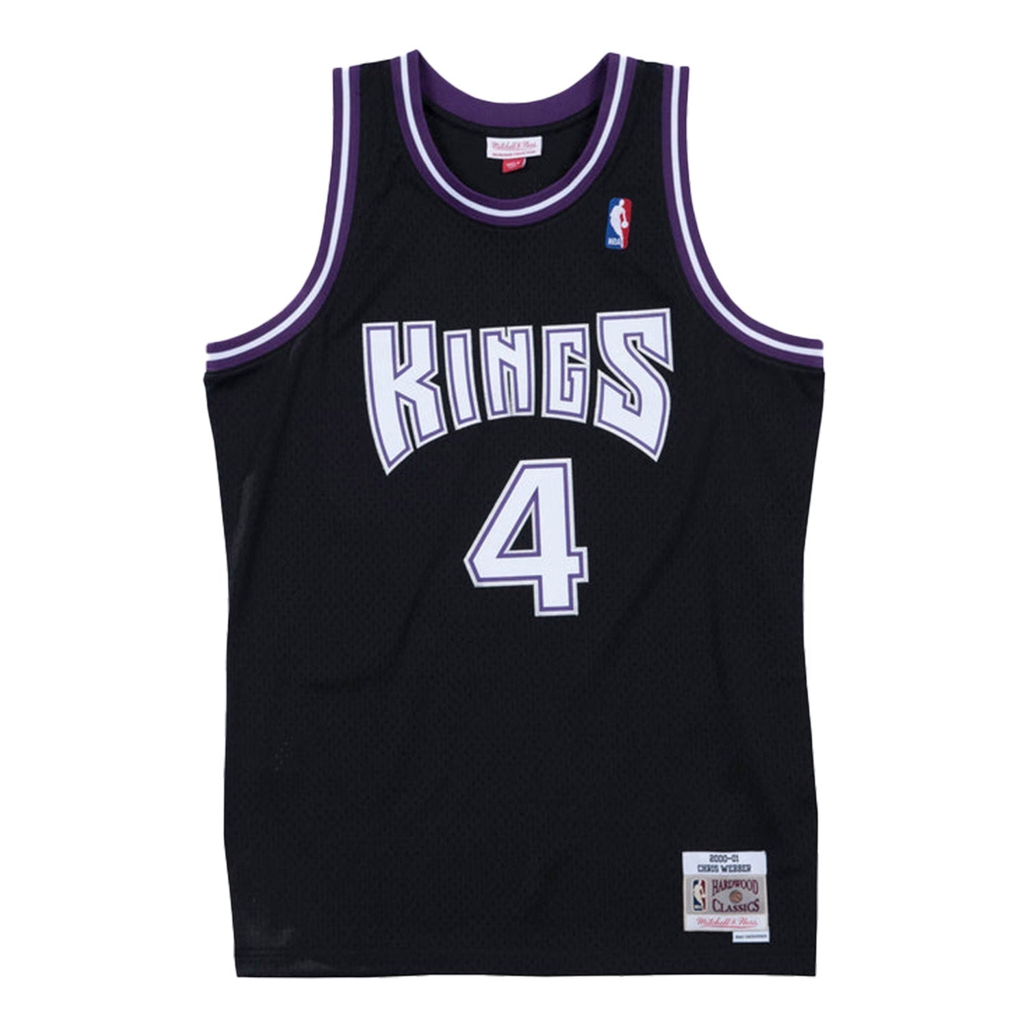 mitchell-and-ness-swingman-chris-webber-sacramento-kings-nba-2000-01-jersey-smjygs18205-skiblck00cwe