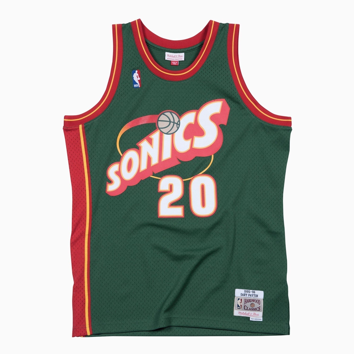 mitchell-and-ness-swingman-gary-payton-seattle-supersonics-nba-1995-96-jersey-smjygs18210-ssudkgn95gpa