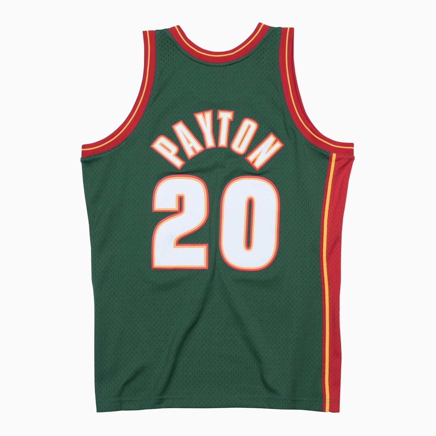 mitchell-and-ness-swingman-gary-payton-seattle-supersonics-nba-1995-96-jersey-smjygs18210-ssudkgn95gpa