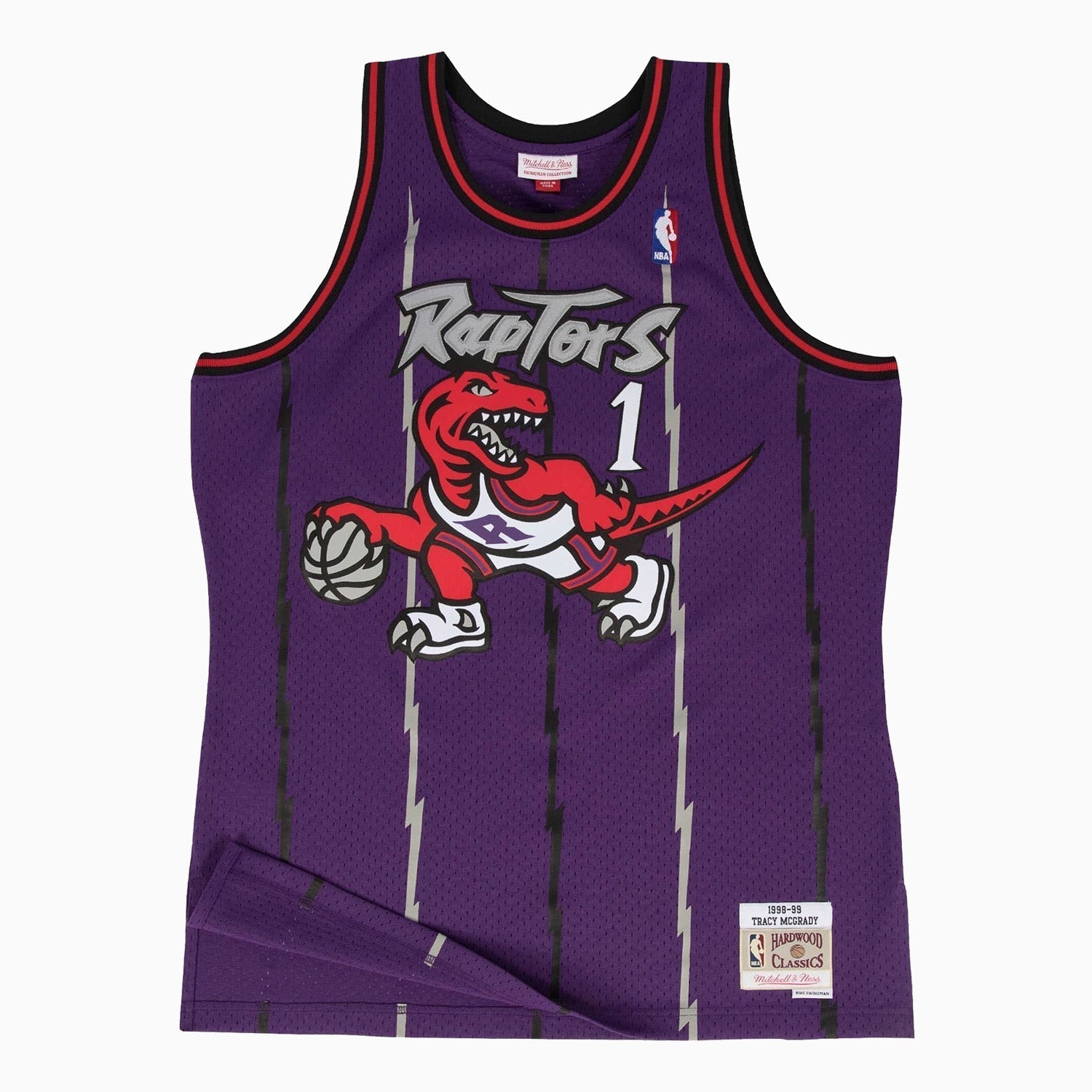 mitchell-and-ness-swingman-tracy-mcgrady-toronto-raptors-road-nba-1998-99-jersey-smjygs18215-trapurp98tmc