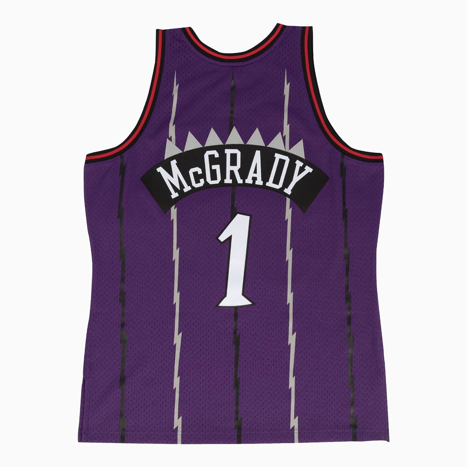 mitchell-and-ness-swingman-tracy-mcgrady-toronto-raptors-road-nba-1998-99-jersey-smjygs18215-trapurp98tmc