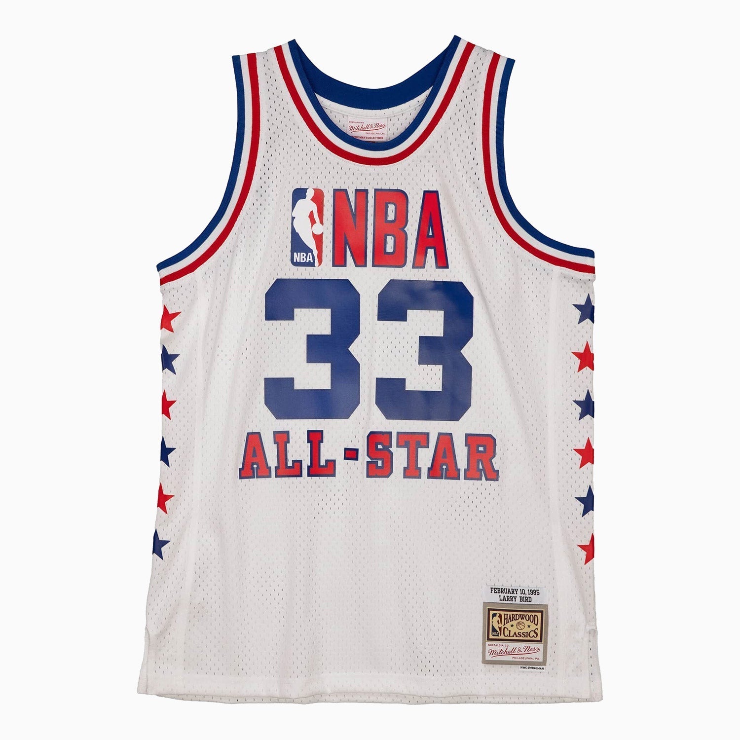 mitchell-and-ness-swingman-larry-bird-all-star-east-nba-1985-jersey-smjylg20012-asewhit85lbi