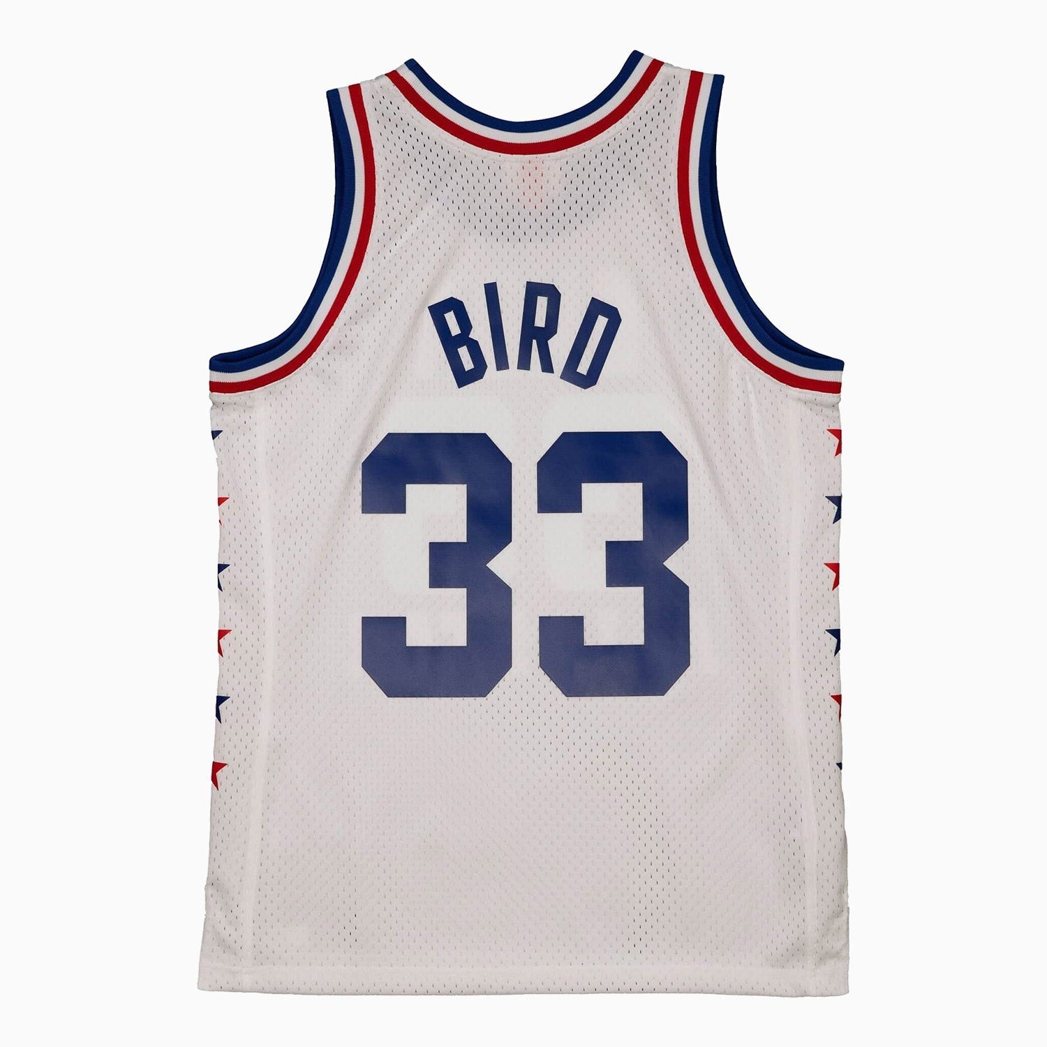 mitchell-and-ness-swingman-larry-bird-all-star-east-nba-1985-jersey-smjylg20012-asewhit85lbi
