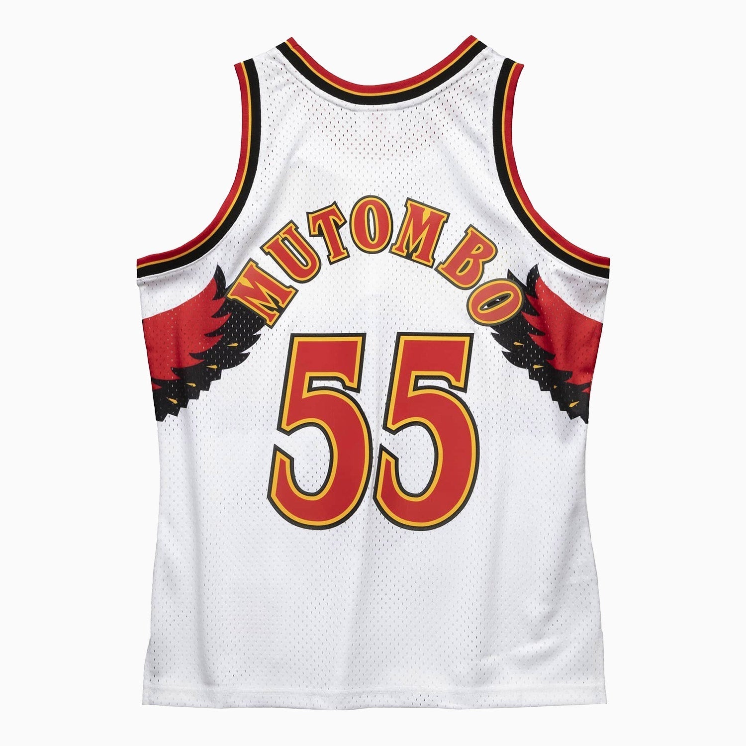 mitchell-ness-swingman-dikembe-mutombo-atlanta-hawks-nba-1996-97-jersey-smjysb20009-ahawhit96dmo