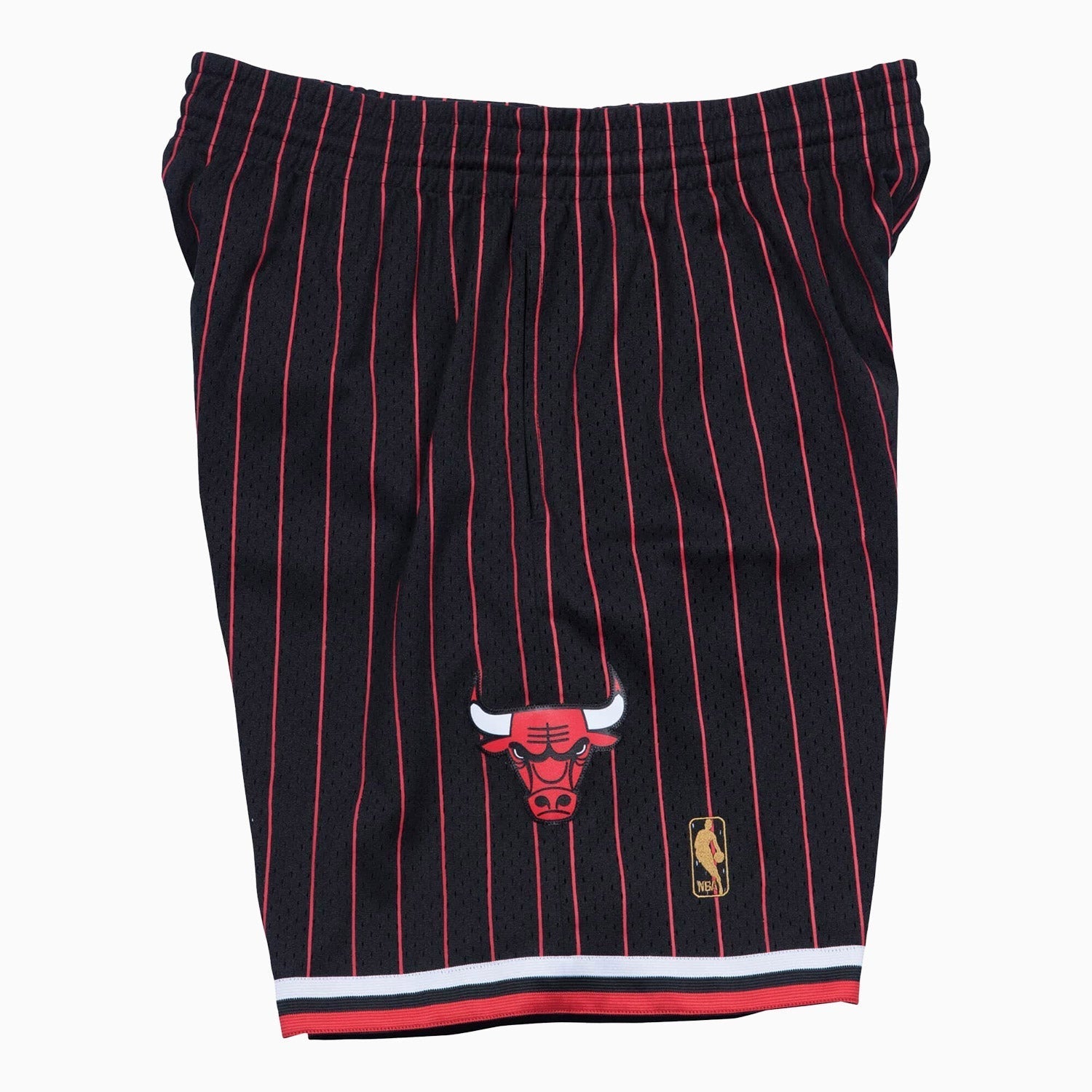 mitchell-ness-swingman-chicago-bulls-nba-1966-97-shorts-smshac18022-cbublck96