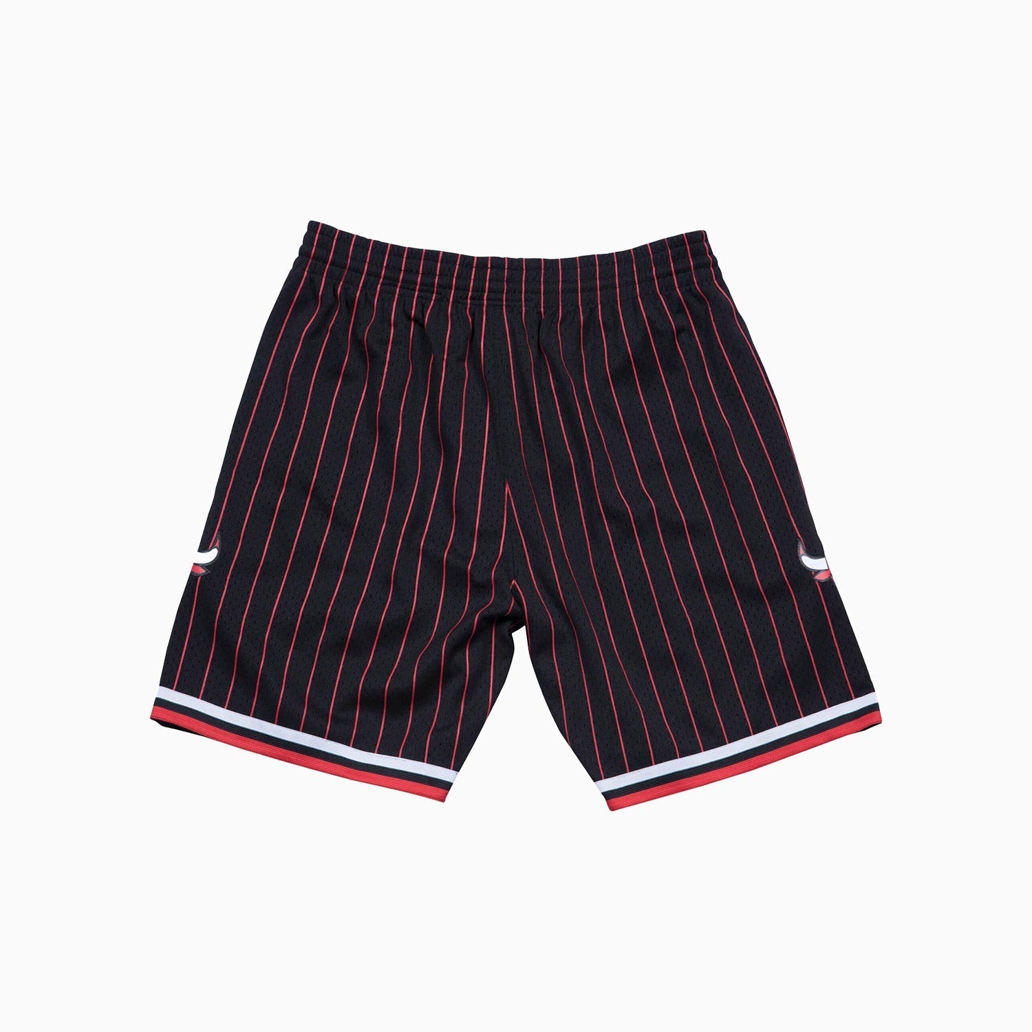 mitchell-ness-swingman-chicago-bulls-nba-1966-97-shorts-smshac18022-cbublck96
