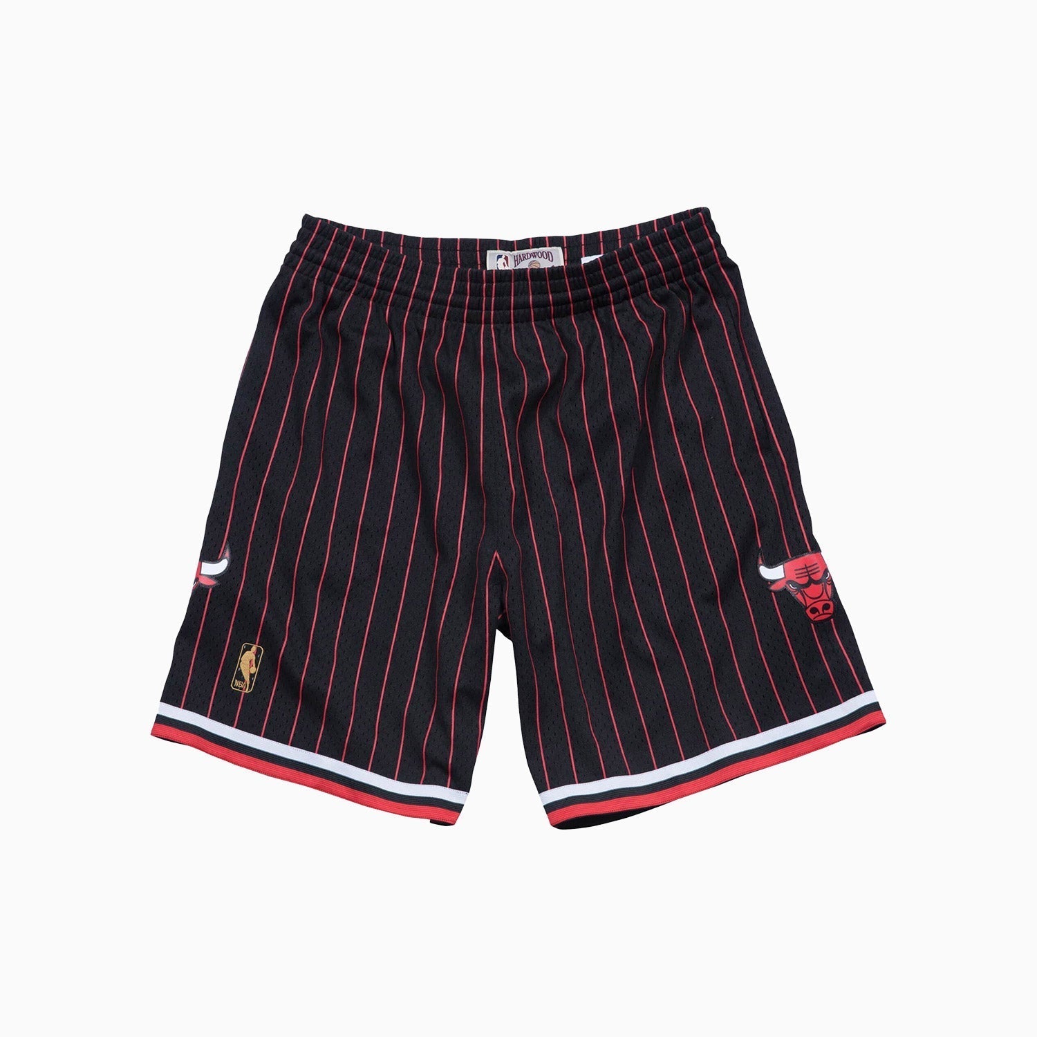 mitchell-ness-swingman-chicago-bulls-nba-1966-97-shorts-smshac18022-cbublck96