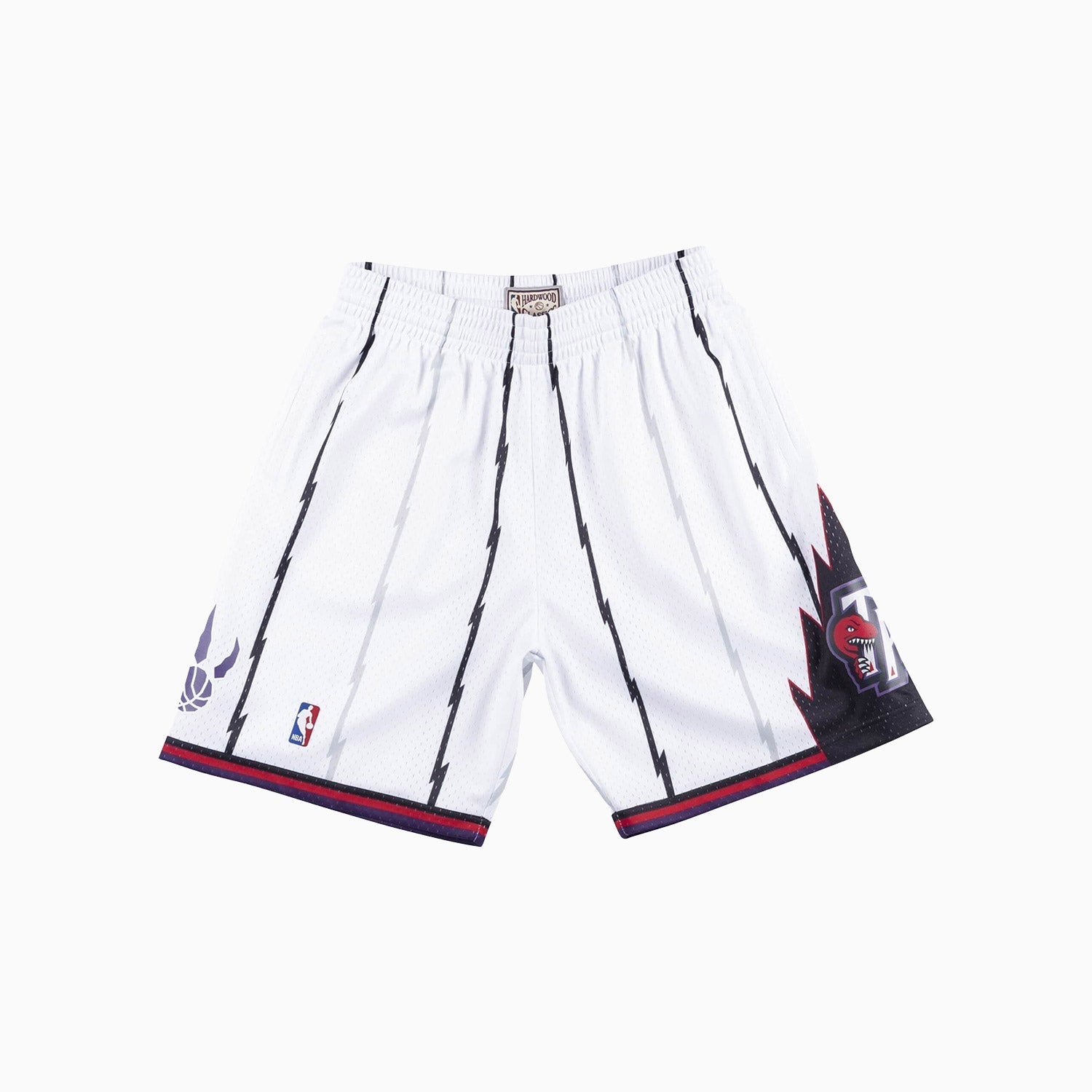 mitchell-ness-swingman-toronto-raptors-nba-1998-99-shorts-smshcp18154-trawhit98