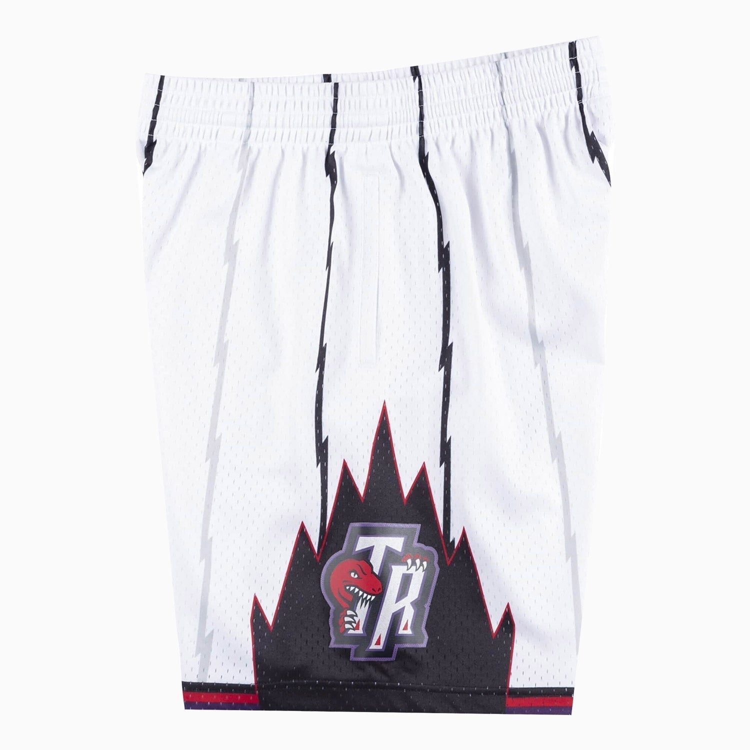 mitchell-ness-swingman-toronto-raptors-nba-1998-99-shorts-smshcp18154-trawhit98