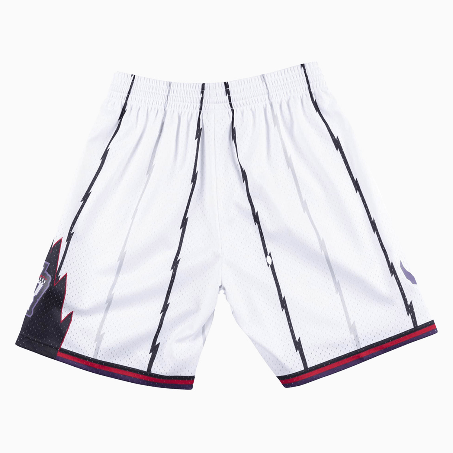 mitchell-ness-swingman-toronto-raptors-nba-1998-99-shorts-smshcp18154-trawhit98