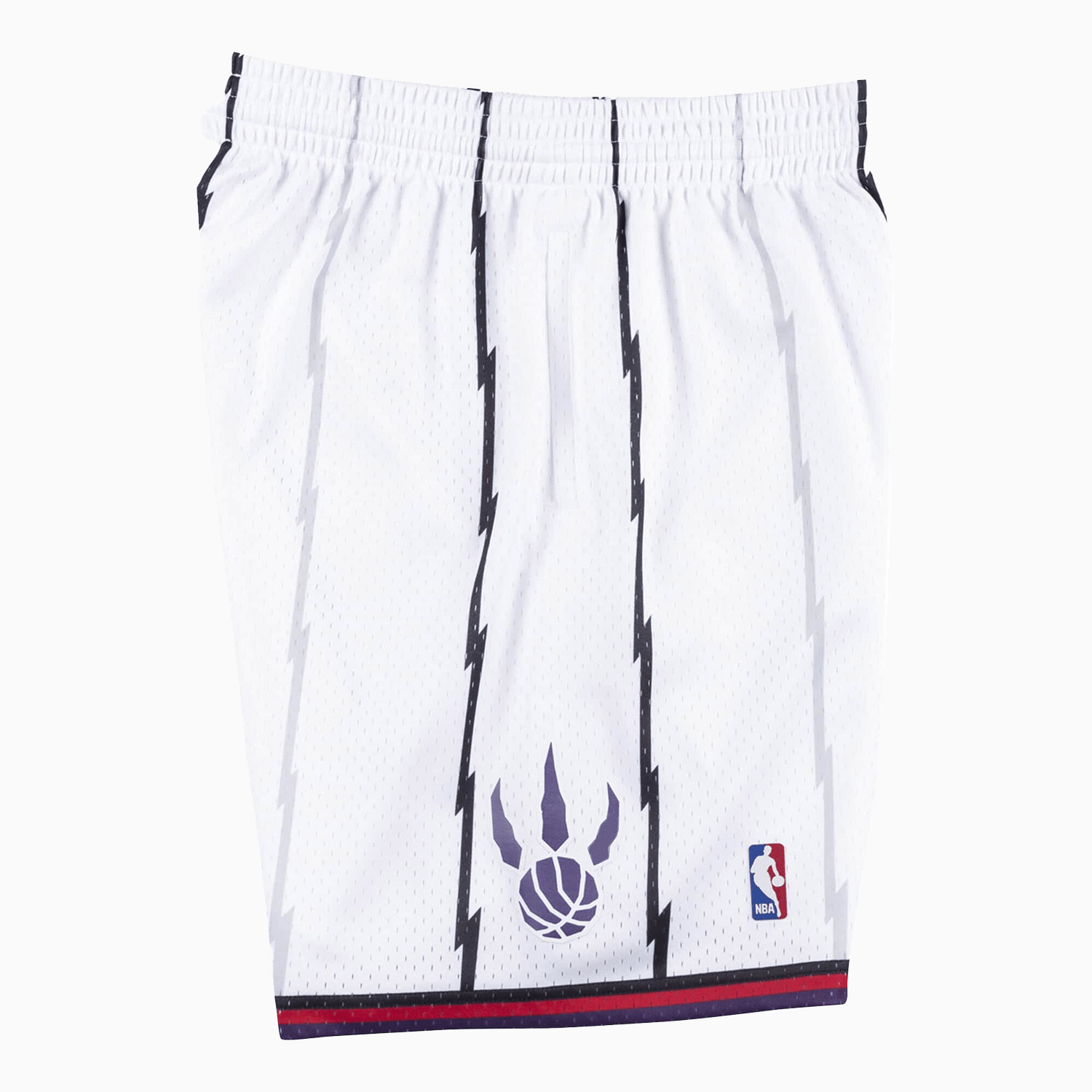 mitchell-ness-swingman-toronto-raptors-nba-1998-99-shorts-smshcp18154-trawhit98
