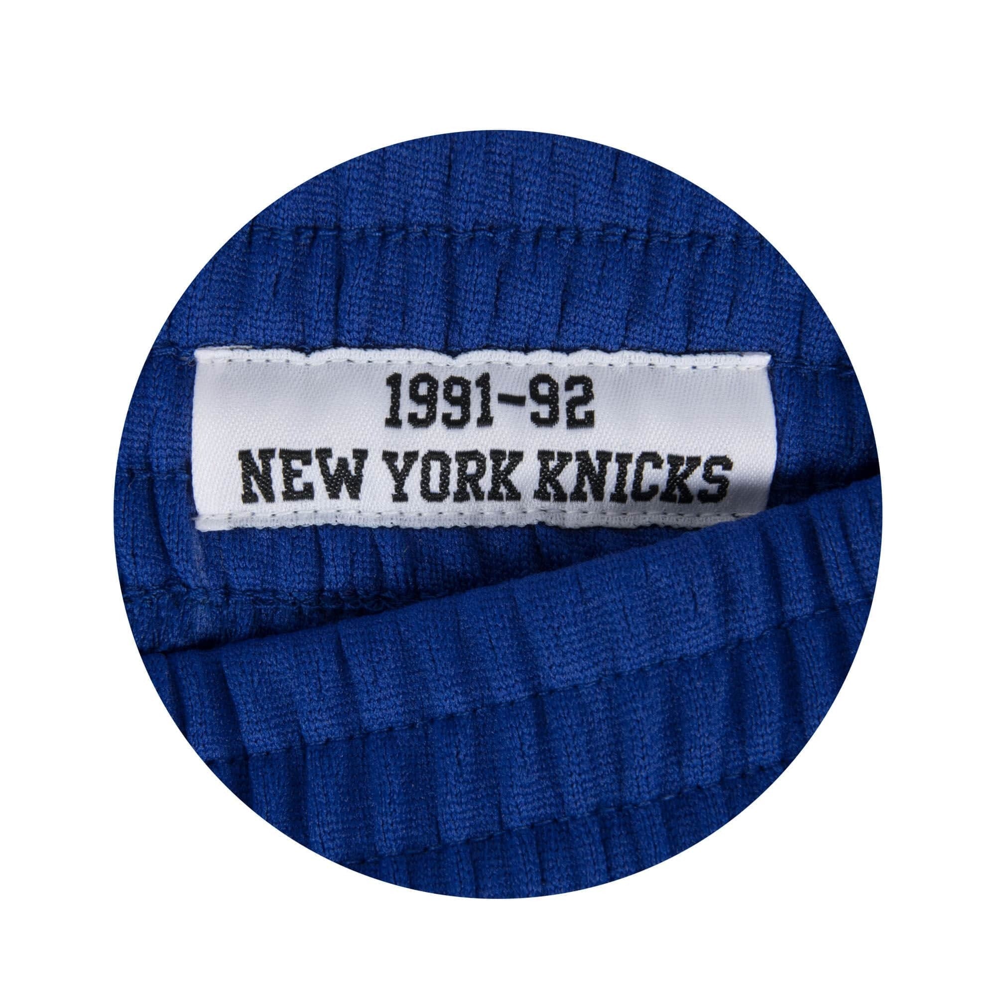 mitchell-ness-swingman-new-york-knicks-1991-92-nba-shorts-smshgs18241-nykroya91