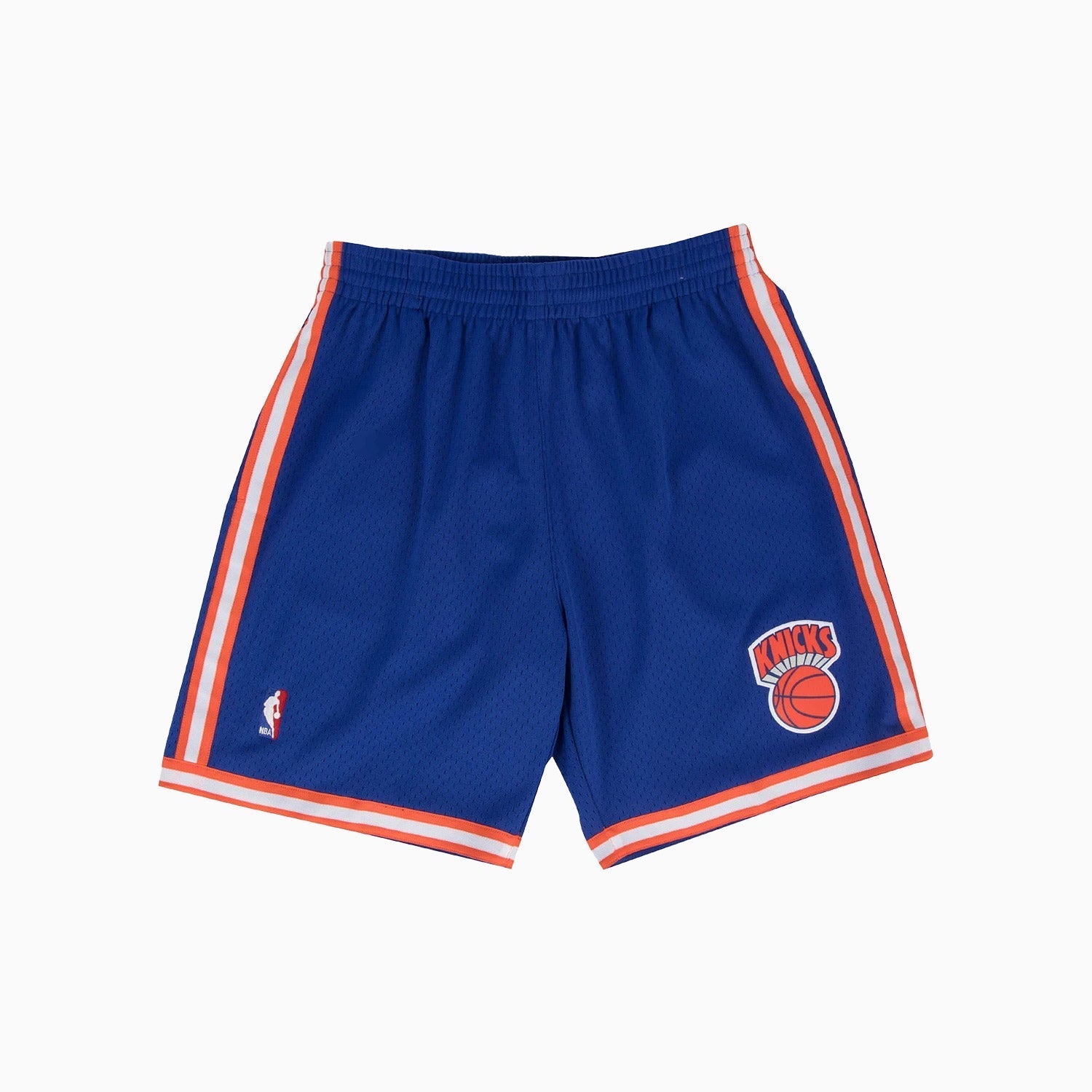 mitchell-ness-swingman-new-york-knicks-1991-92-nba-shorts-smshgs18241-nykroya91