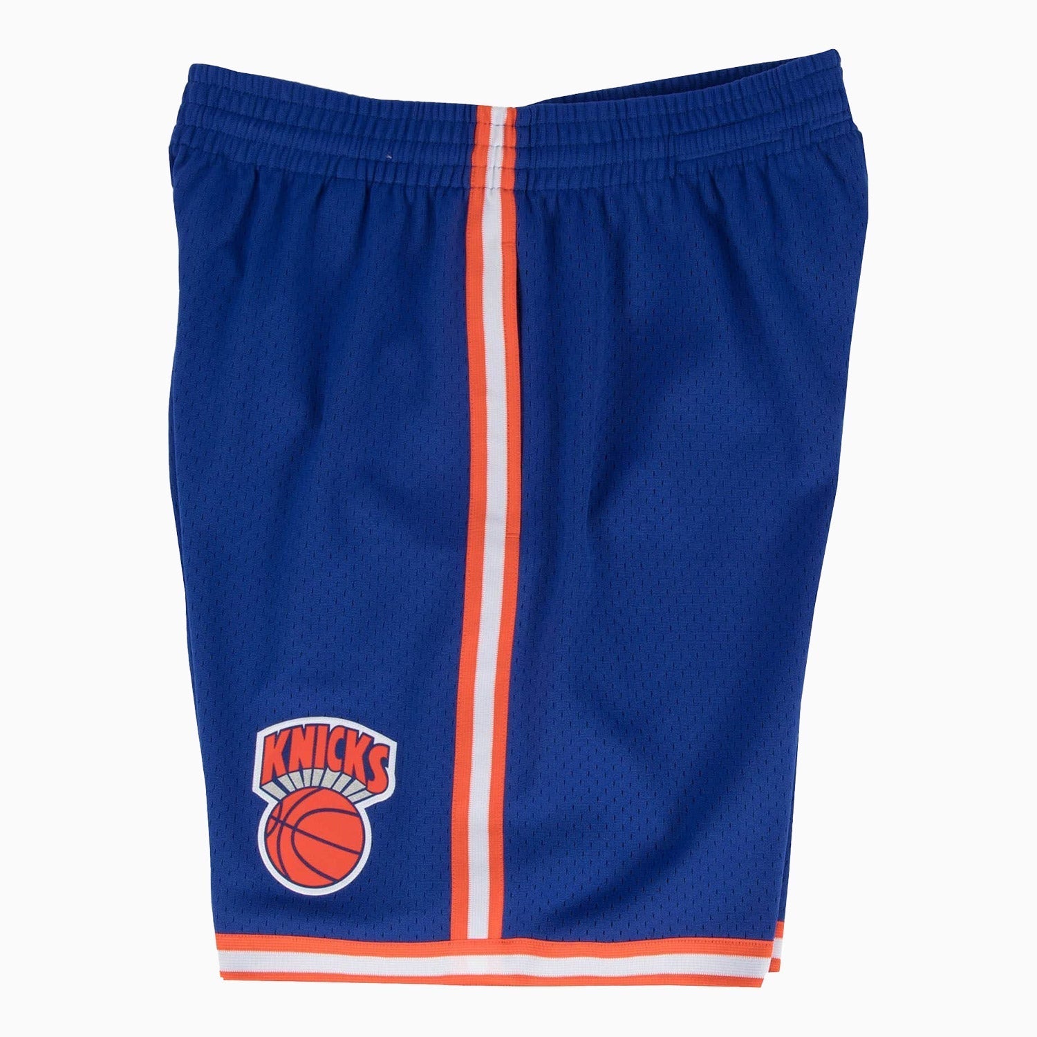 mitchell-ness-swingman-new-york-knicks-1991-92-nba-shorts-smshgs18241-nykroya91