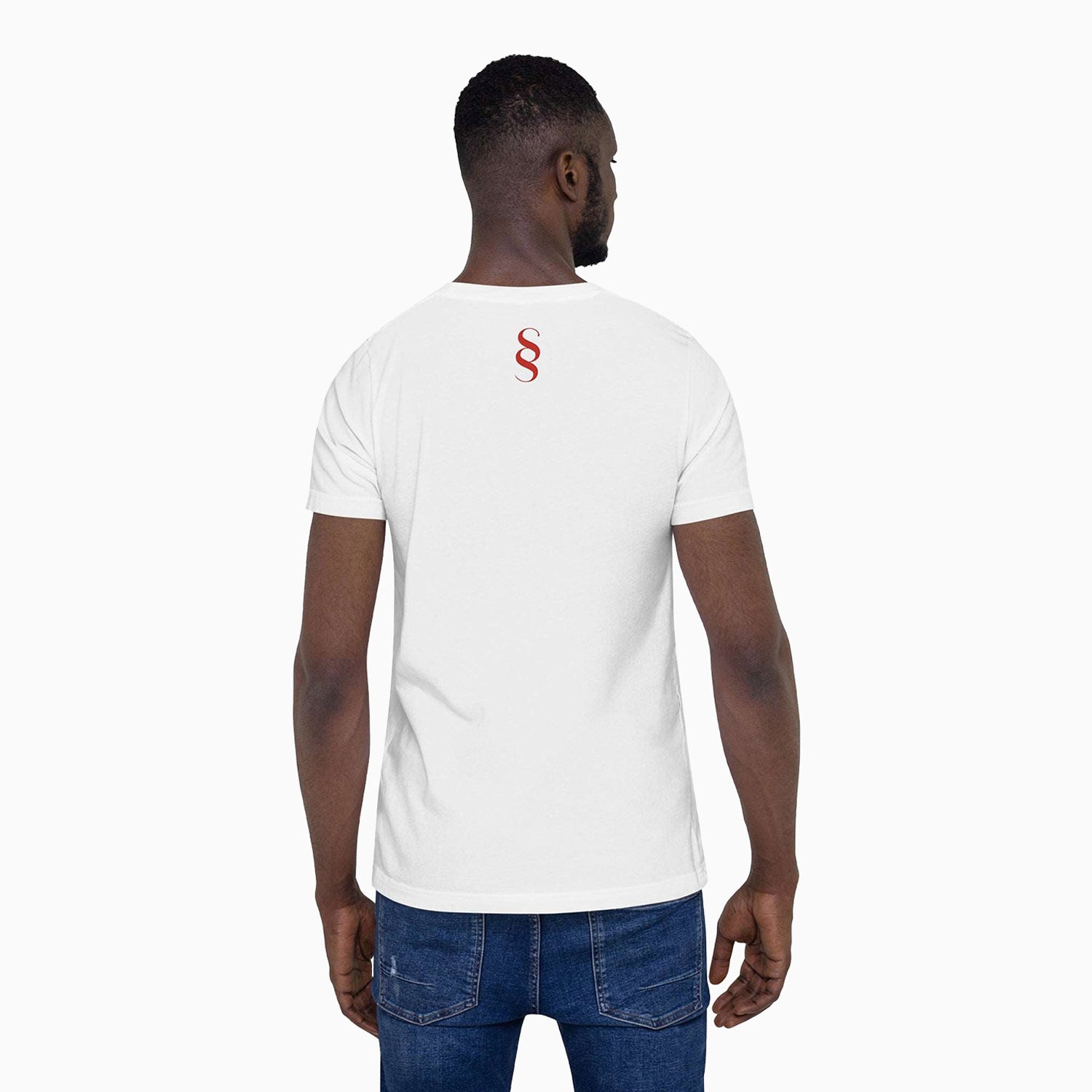 emblem-design-printed-crew-neck-white-t-shirt-for-men-st103-100