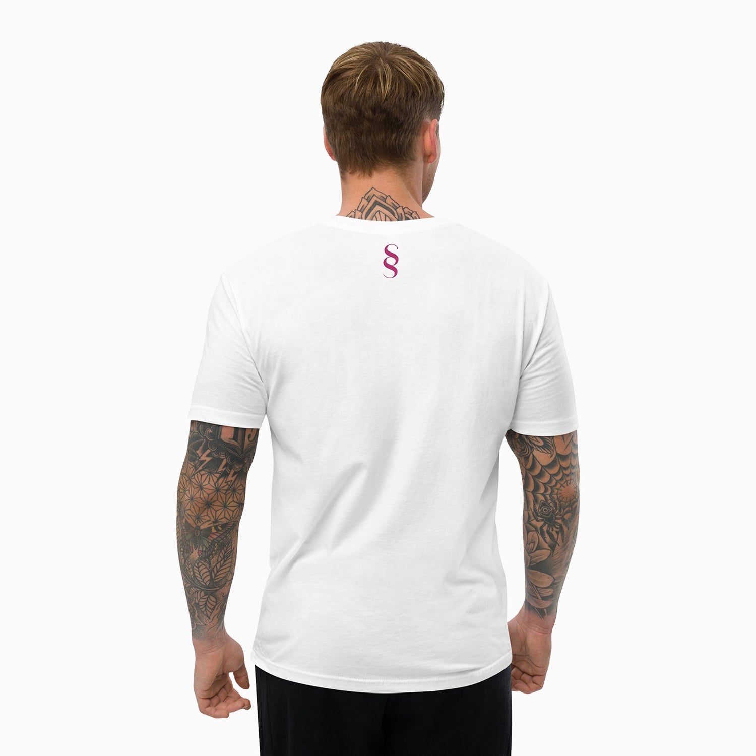 bob-marley-design-printed-crew-neck-white-t-shirt-for-men-st107-100