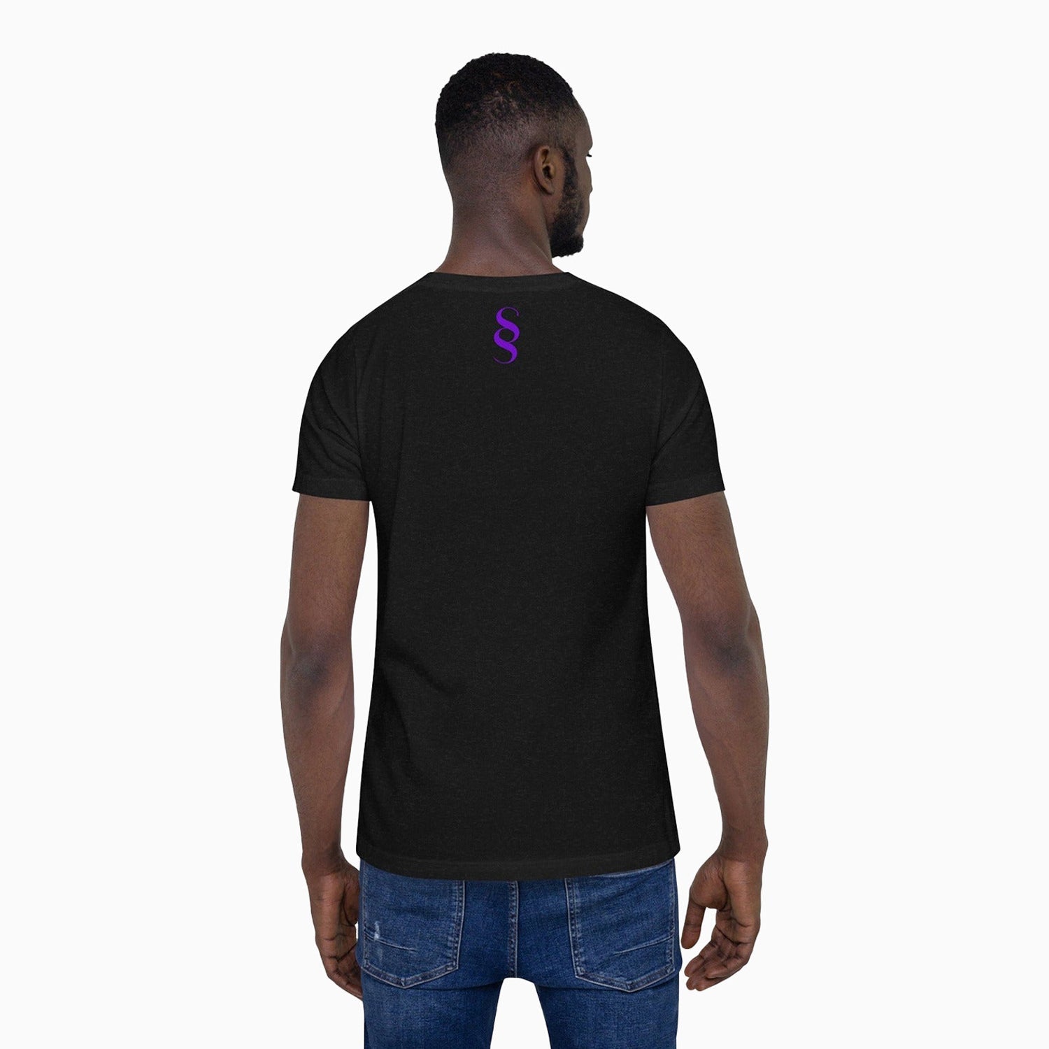 david-design-printed-crew-neck-black-t-shirt-for-men-st109-010