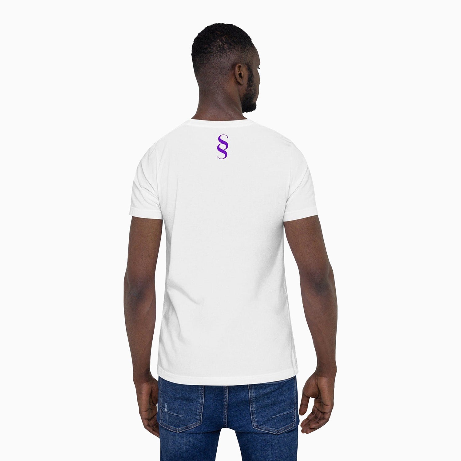 david-design-printed-crew-neck-white-t-shirt-for-men-st109-100