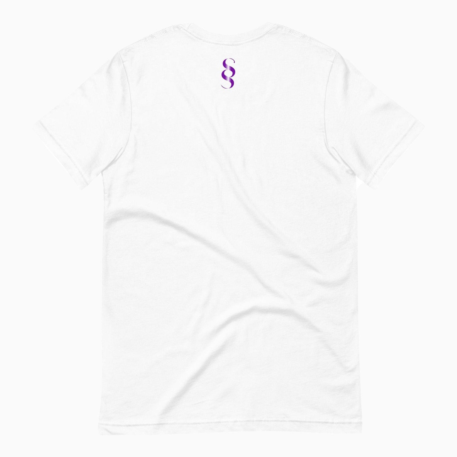 fluffy-design-printed-crew-neck-white-t-shirt-for-men-st110-100
