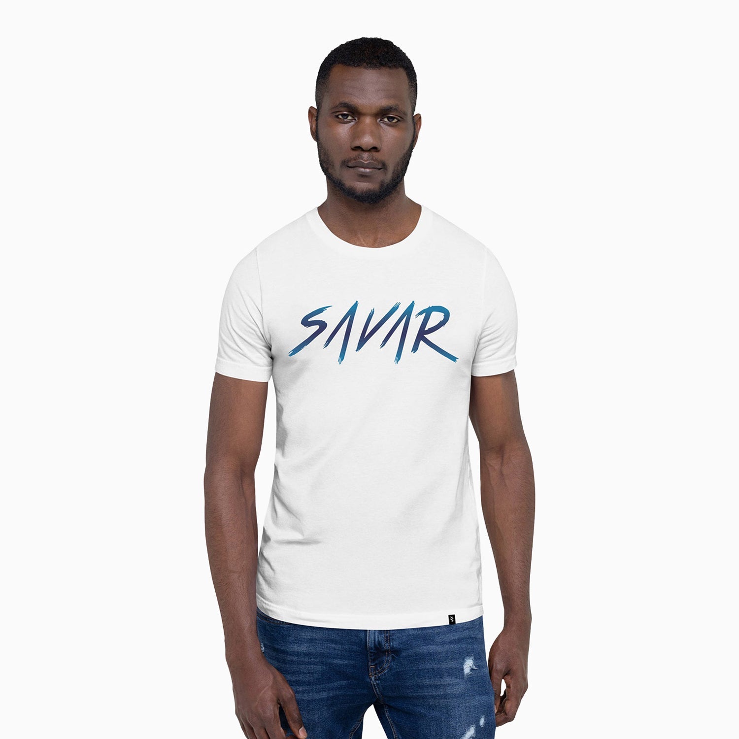 signature-design-printed-crew-neck-white-t-shirt-for-men-st111-100