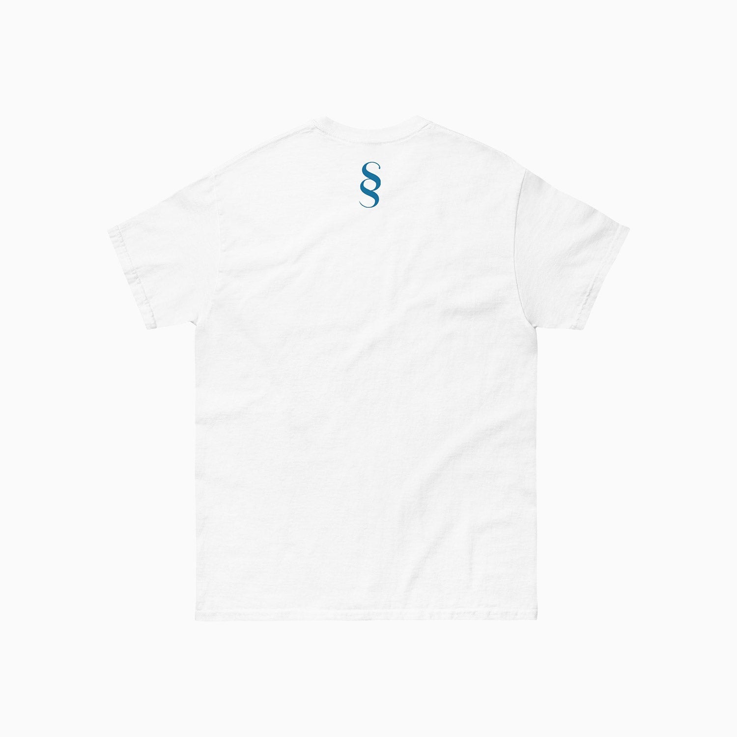 signature-design-printed-crew-neck-white-t-shirt-for-men-st111-100