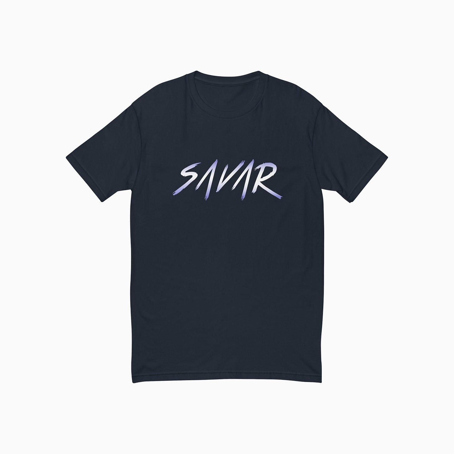 signature-design-printed-crew-neck-navy-blue-t-shirt-for-men-st111-410