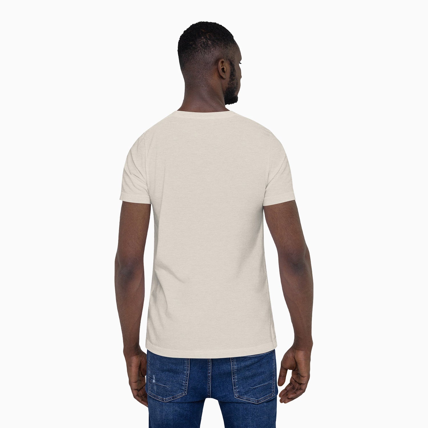 savar-mens-mosaic-printed-off-white-short-sleeves-t-shirt-st202-611