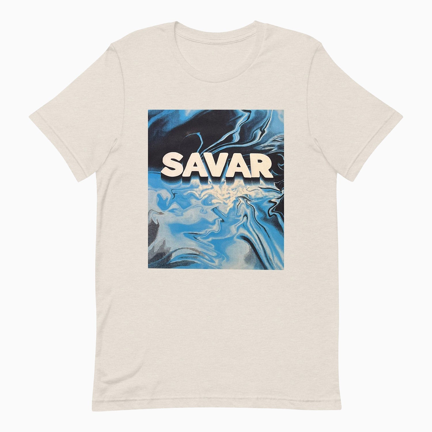 savar-mens-mosaic-printed-off-white-short-sleeves-t-shirt-st202-611