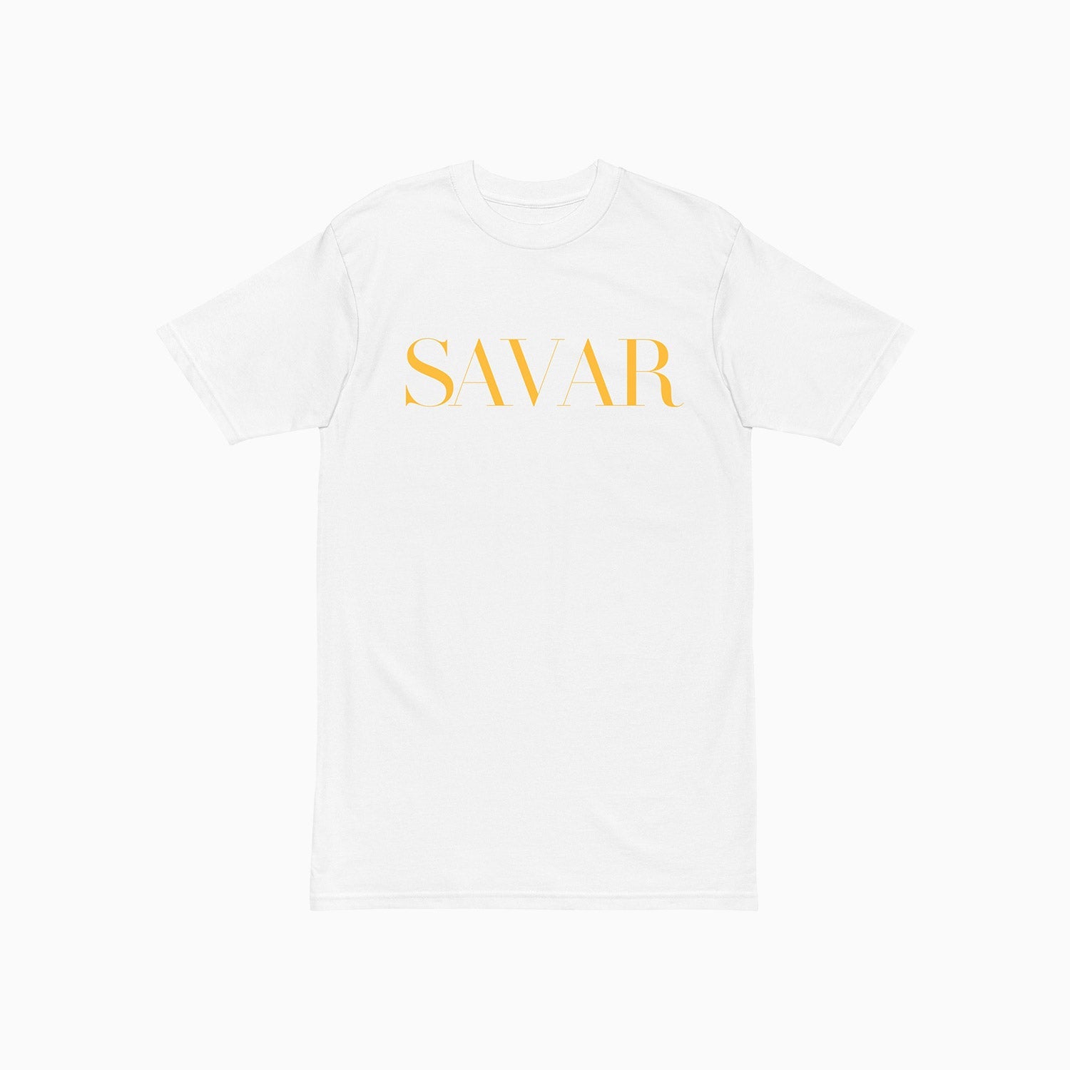 savar-mens-valentino-logo-printed-white-t-shirt-st229-100