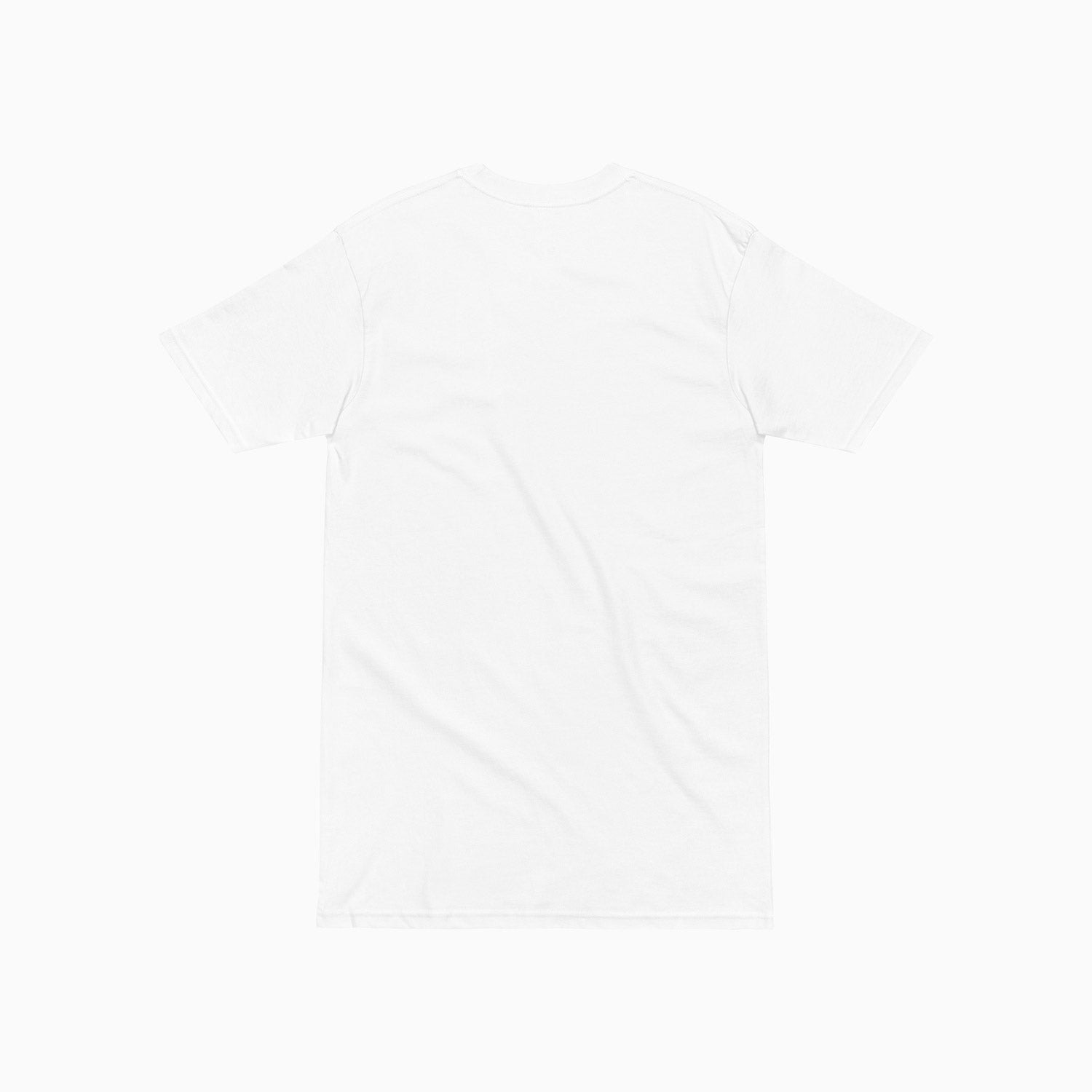 savar-mens-valentino-logo-printed-white-t-shirt-st229-100