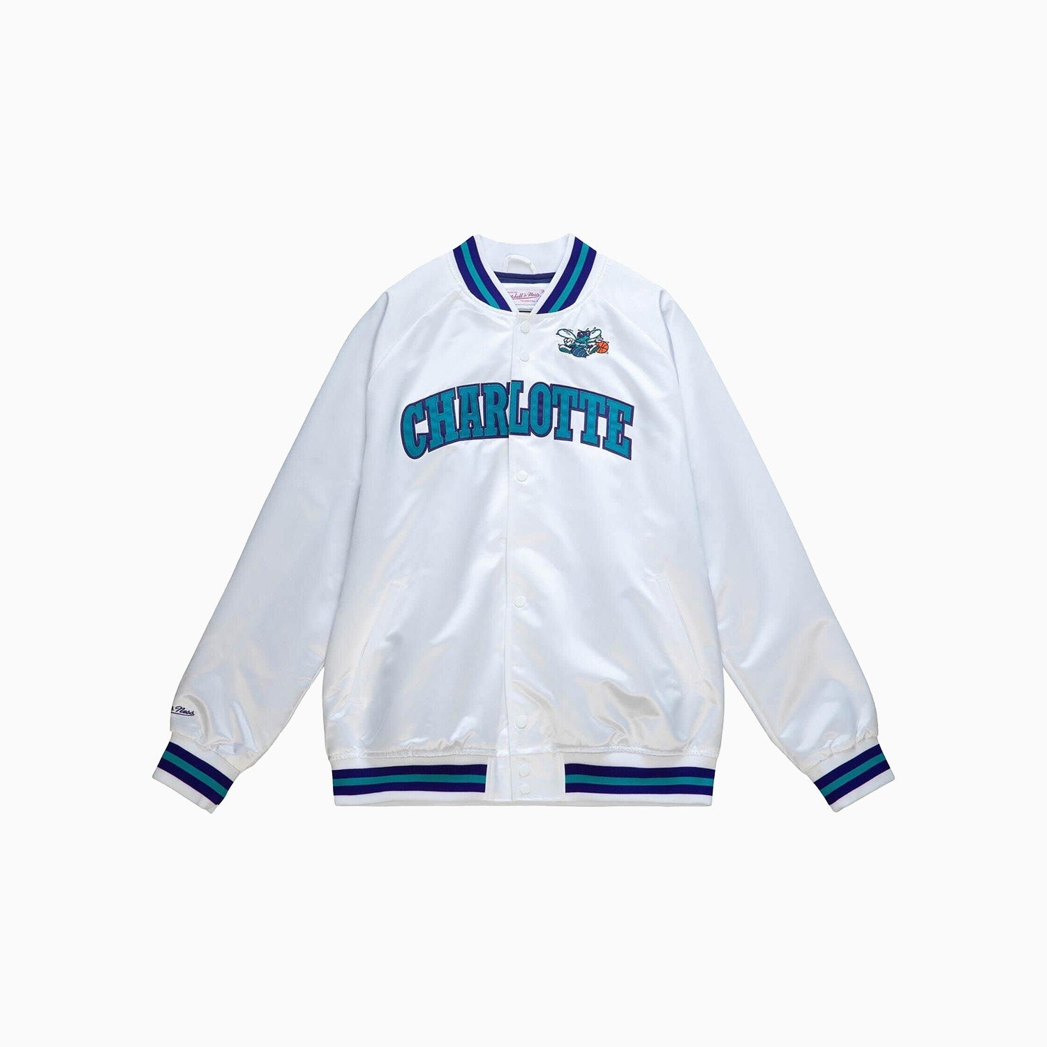 mitchell-ness-charlotte-hornets-nba-satin-jacket-stjkmg18013-chowhit