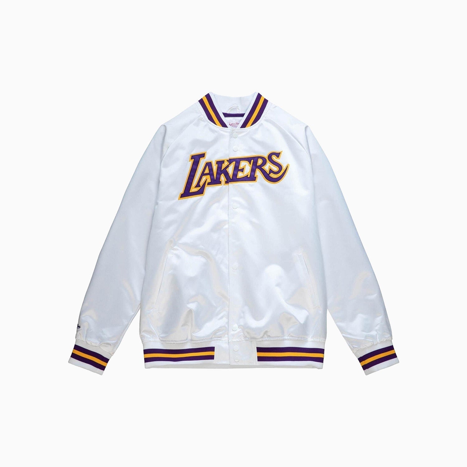 mitchell-ness-los-angeles-lakers-nba-satin-jacket-stjkmg18013-lalwhit