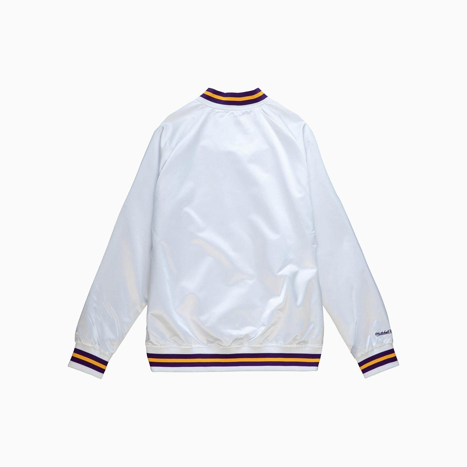 mitchell-ness-los-angeles-lakers-nba-satin-jacket-stjkmg18013-lalwhit