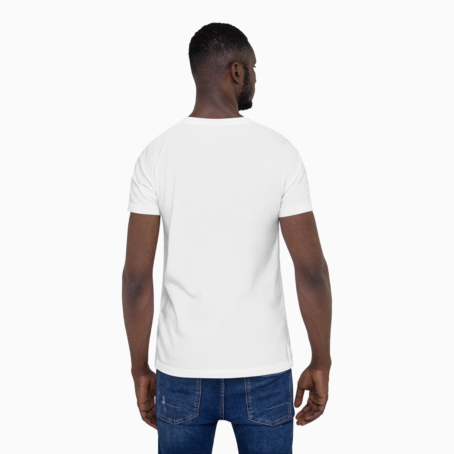 cut-off-design-printed-crew-neck-white-t-shirt-for-men-strr7100-white