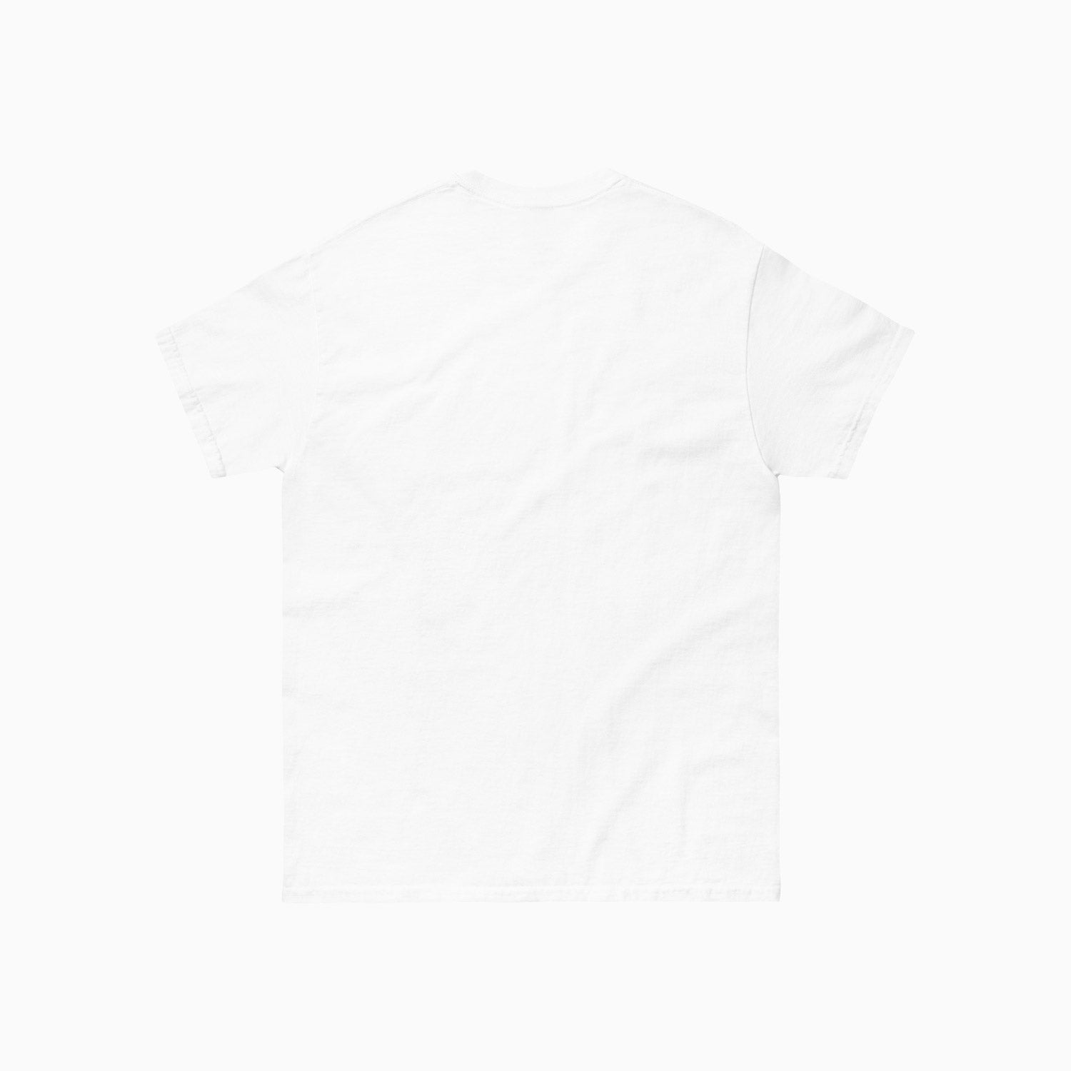 cut-off-design-printed-crew-neck-white-t-shirt-for-men-strr7100-white