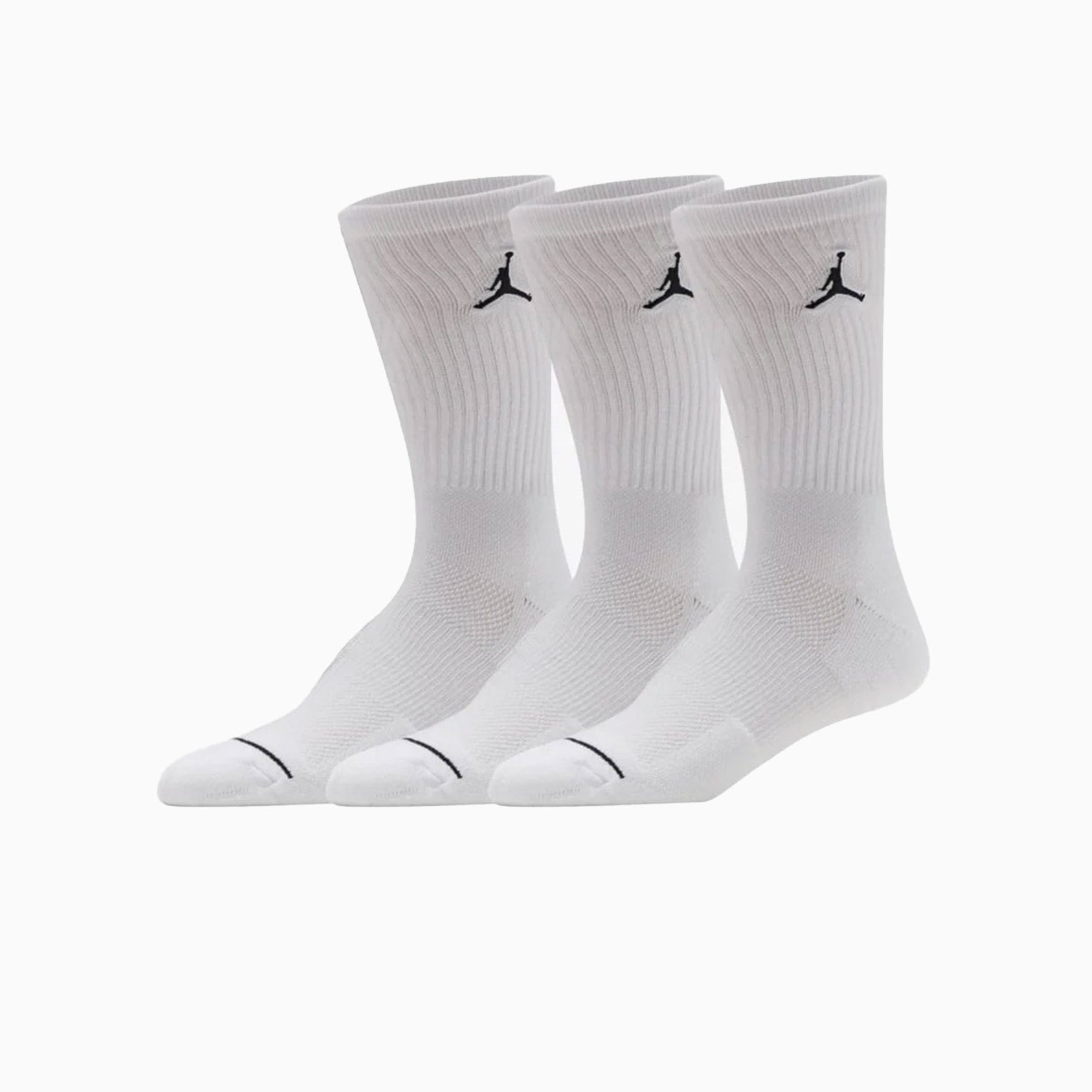jordan-mens-jordan-everyday-max-sx5545-100