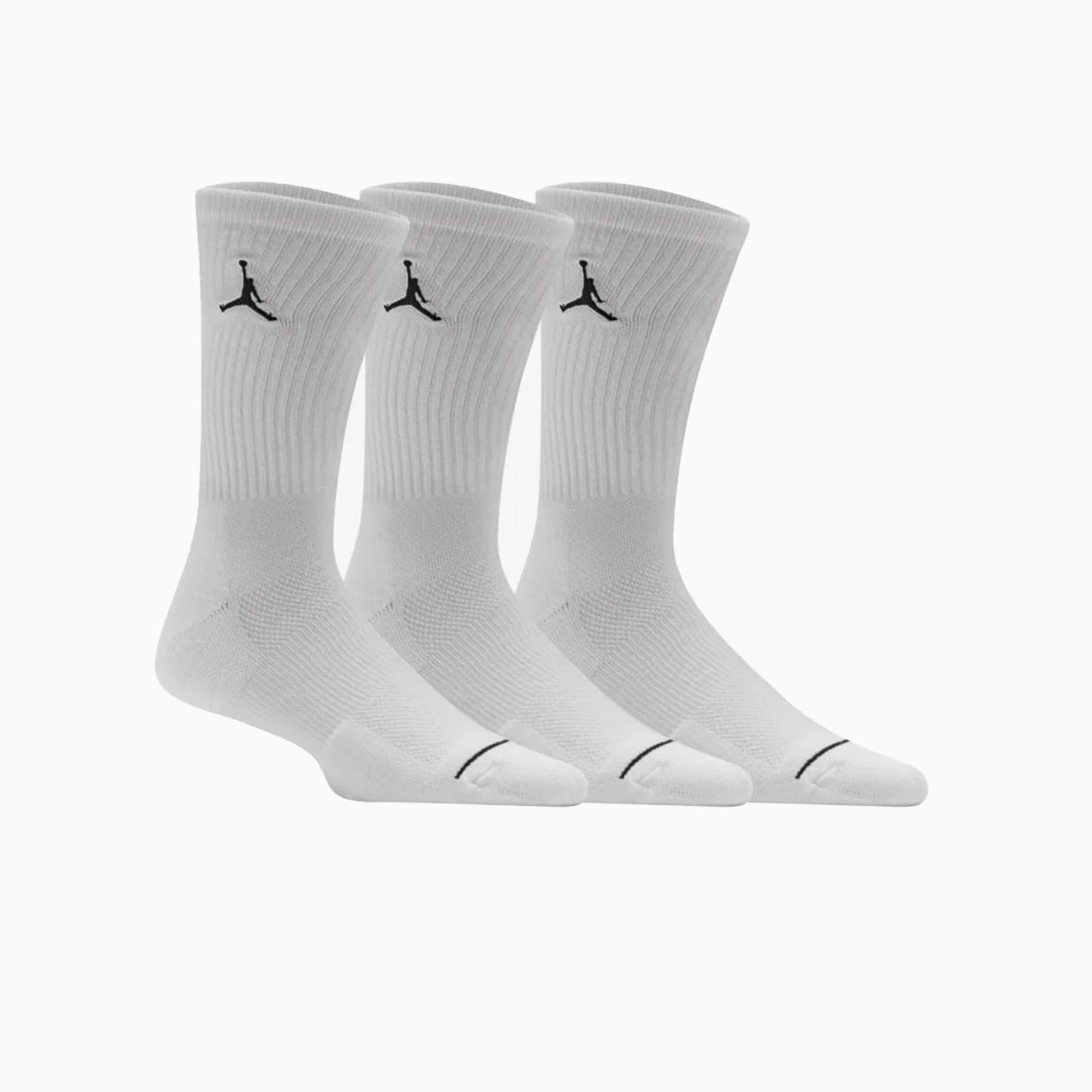 jordan-mens-jordan-everyday-max-sx5545-100