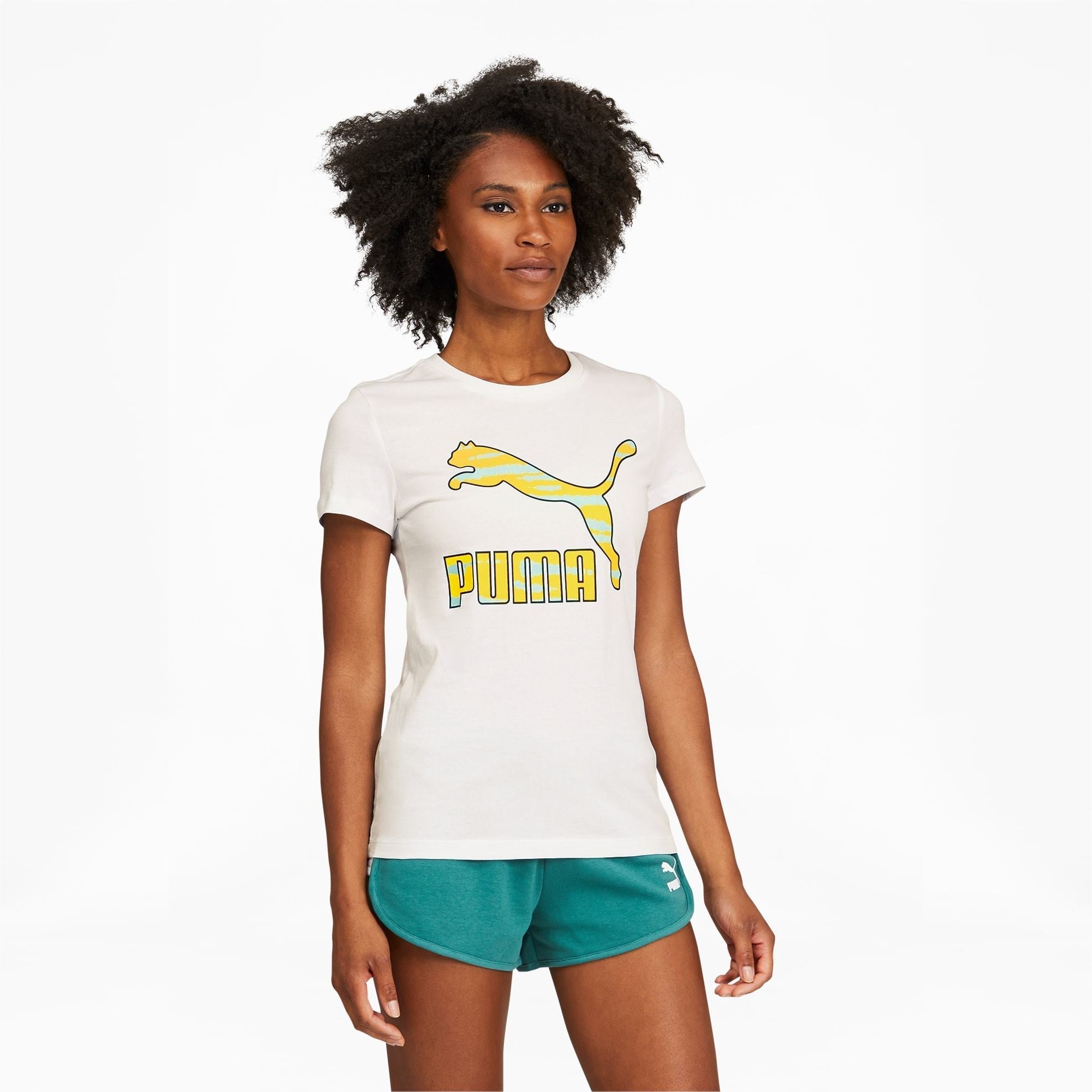 puma-womens-streetwear-graphic-t-shirt-532552-51