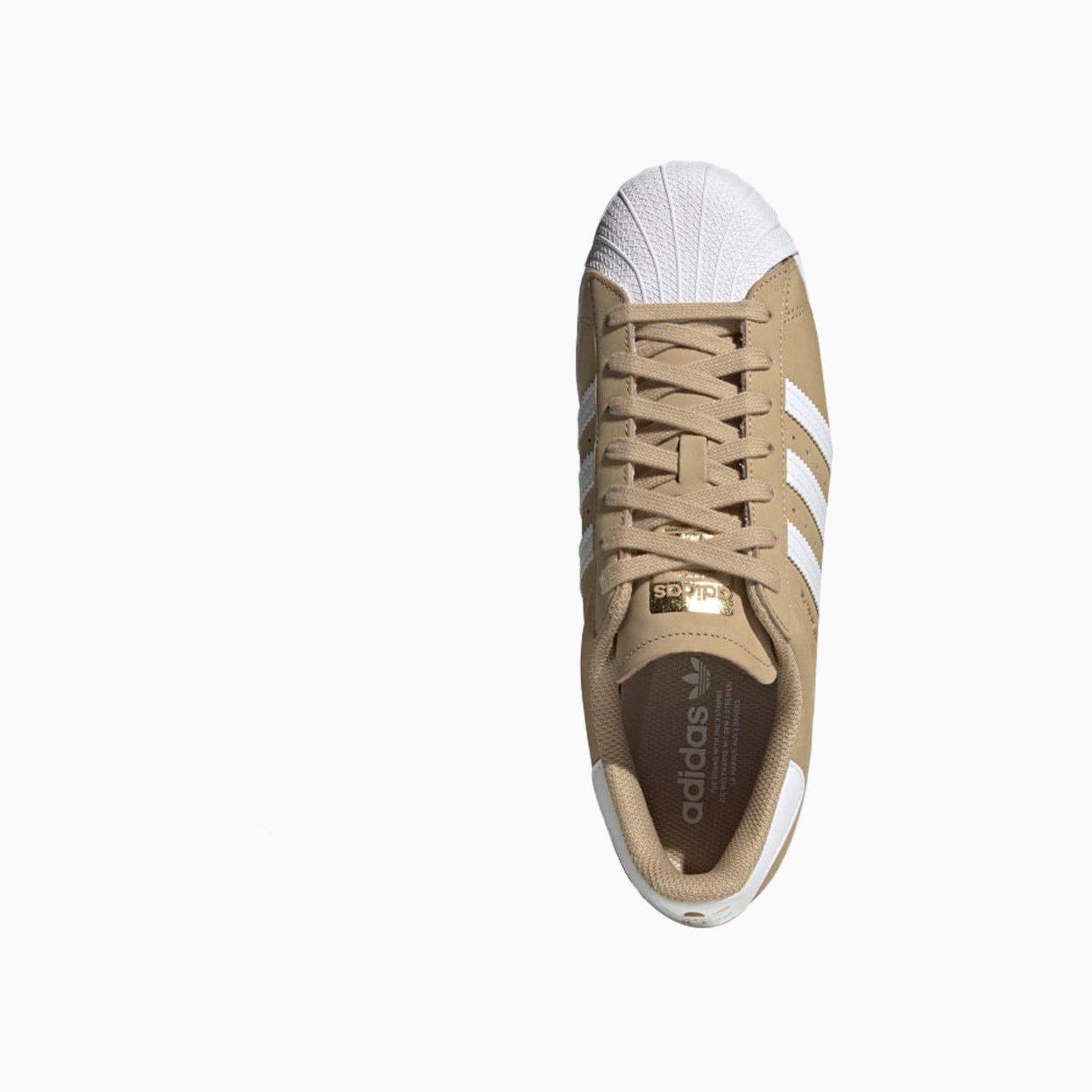 adidas-mens-superstar-shoes-h00164