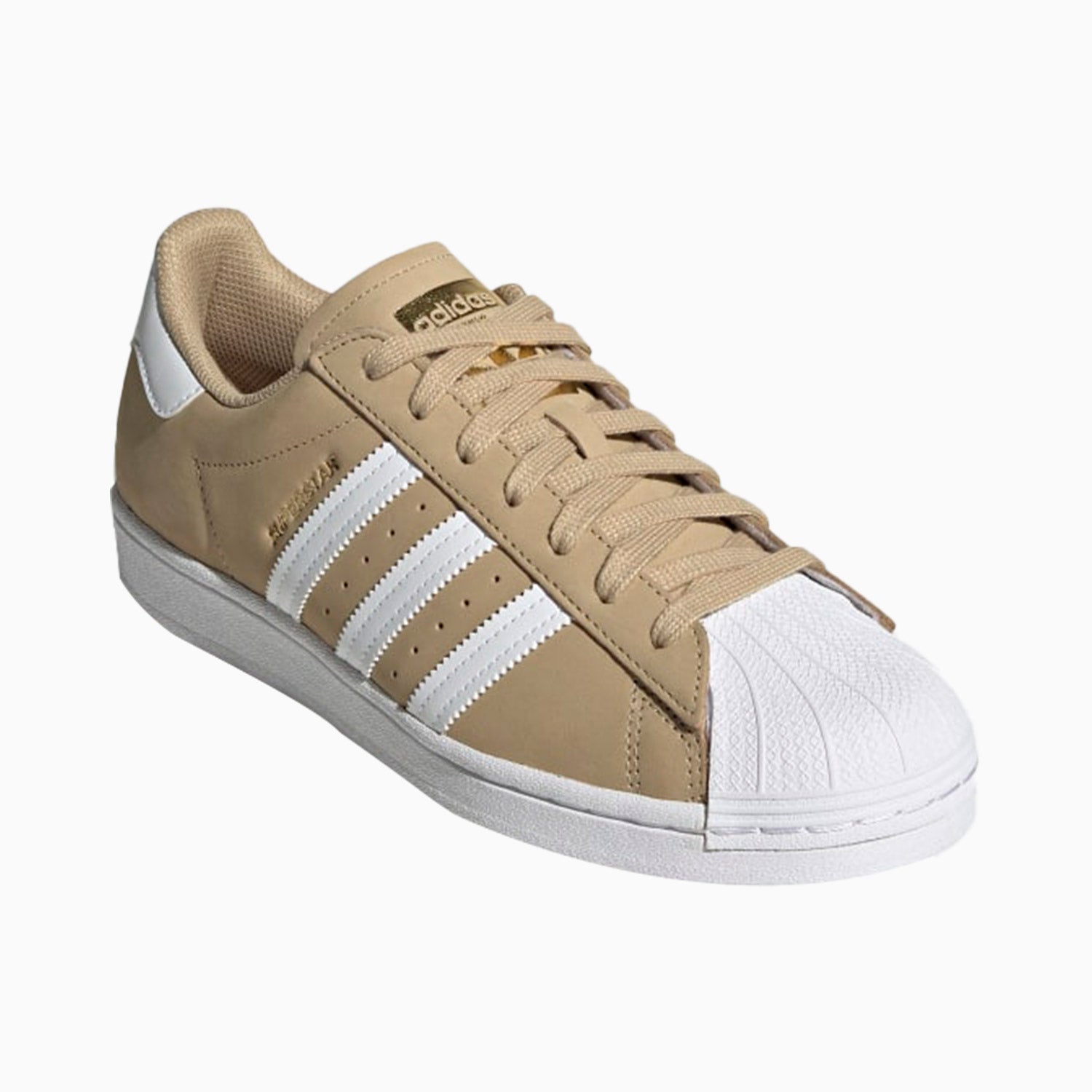 adidas-mens-superstar-shoes-h00164