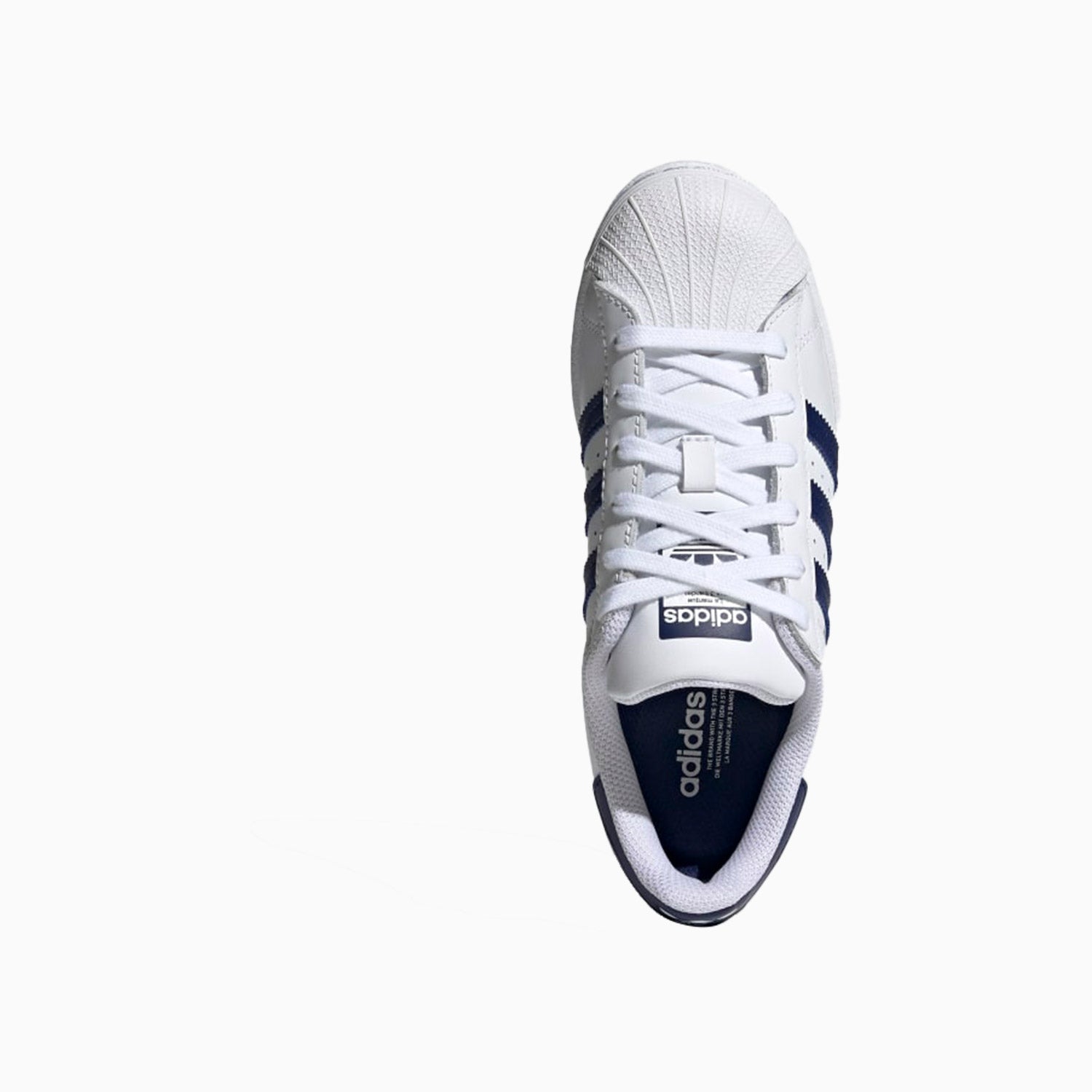 adidas Kid's Superstar Shoes Grade School adidas Kid's Superstar Shoes Grade School