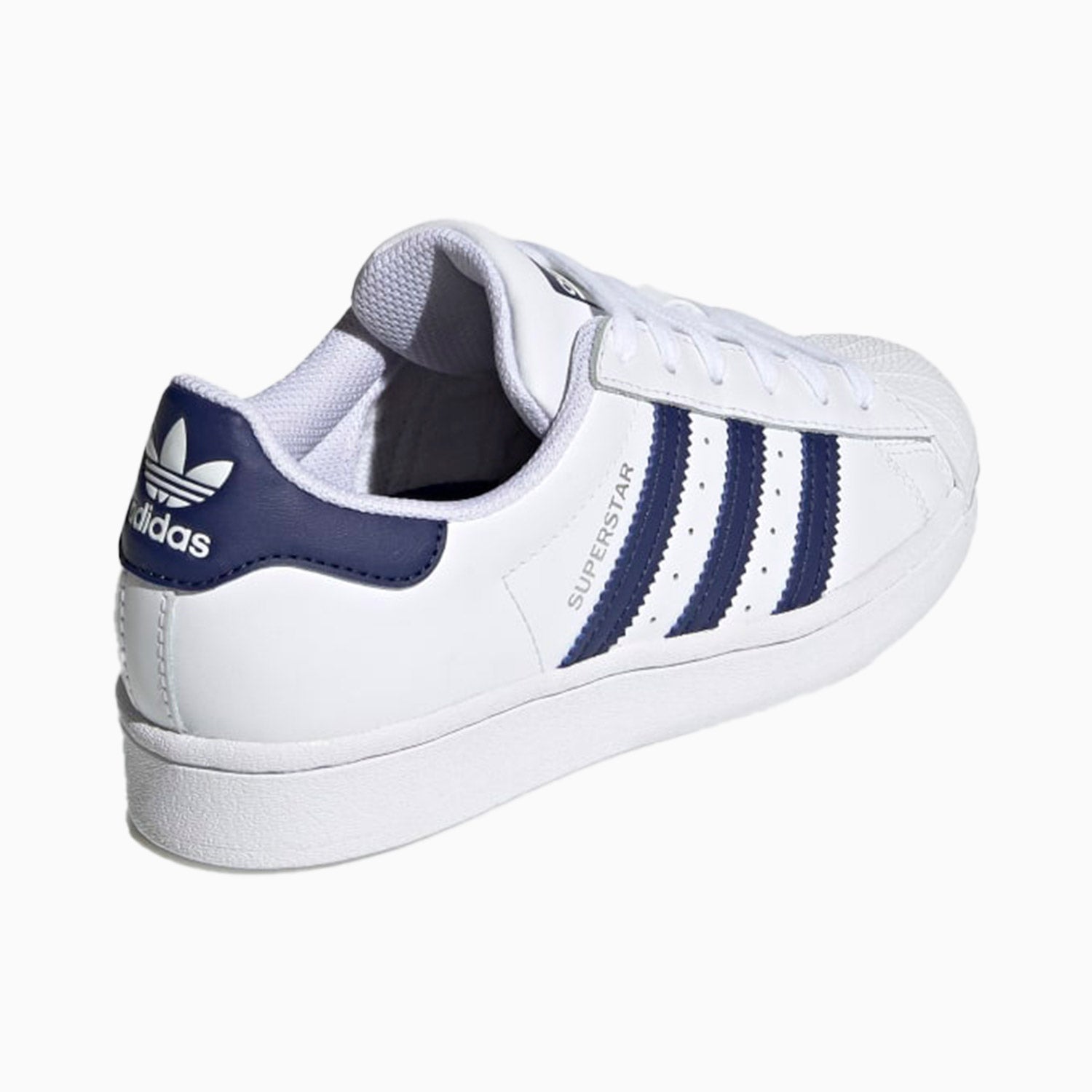 adidas-kids-superstar-shoes-grade-school-gz9096