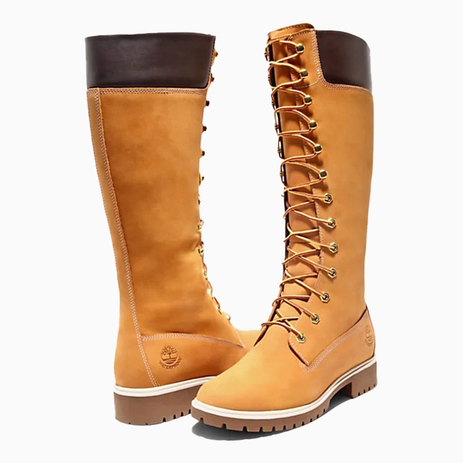 timberland-womens-premium-14-inch-waterproof-boot-tb03752r231