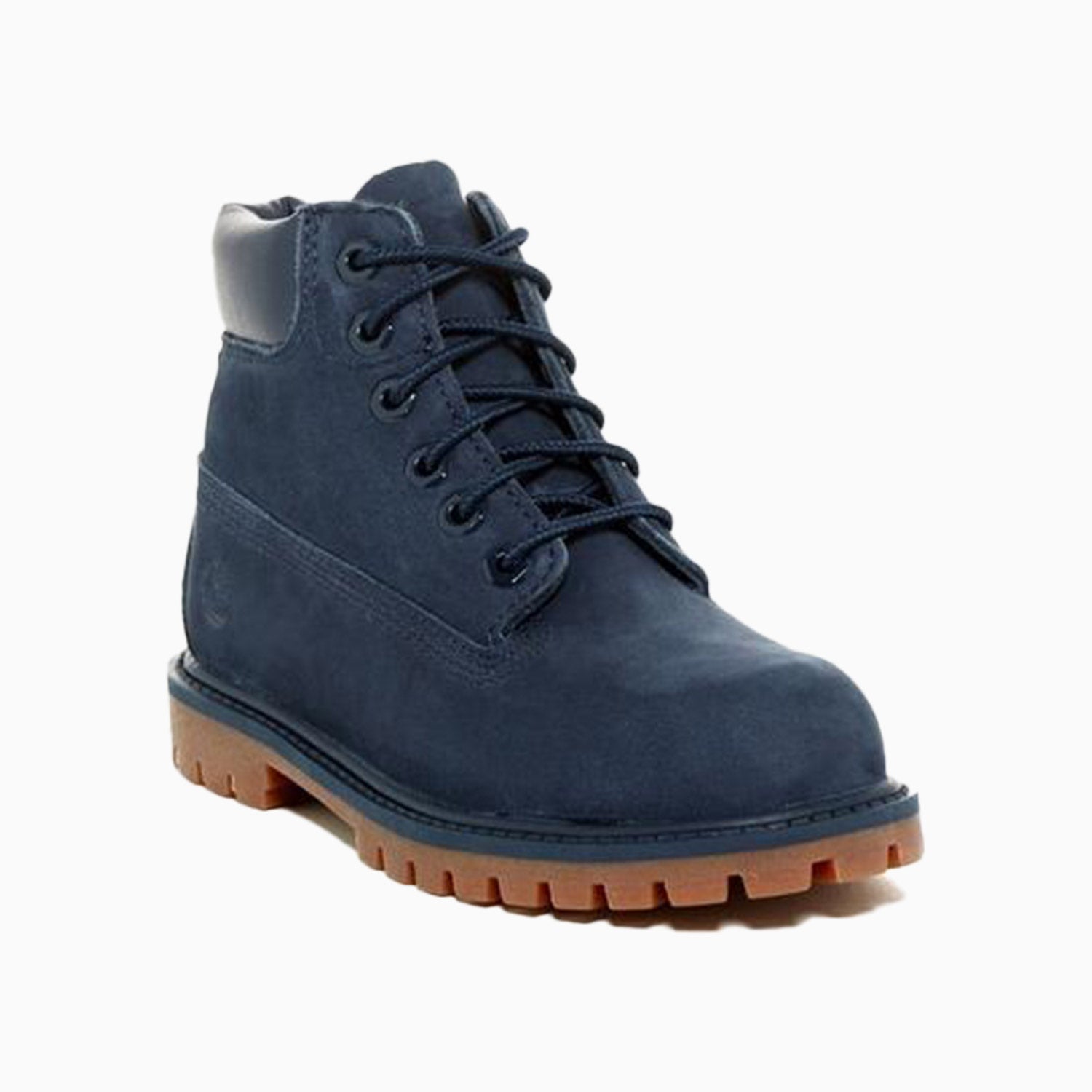 timberland-kids-premium-6-inch-waterproof-boot-pre-school-ps-tb03773a484